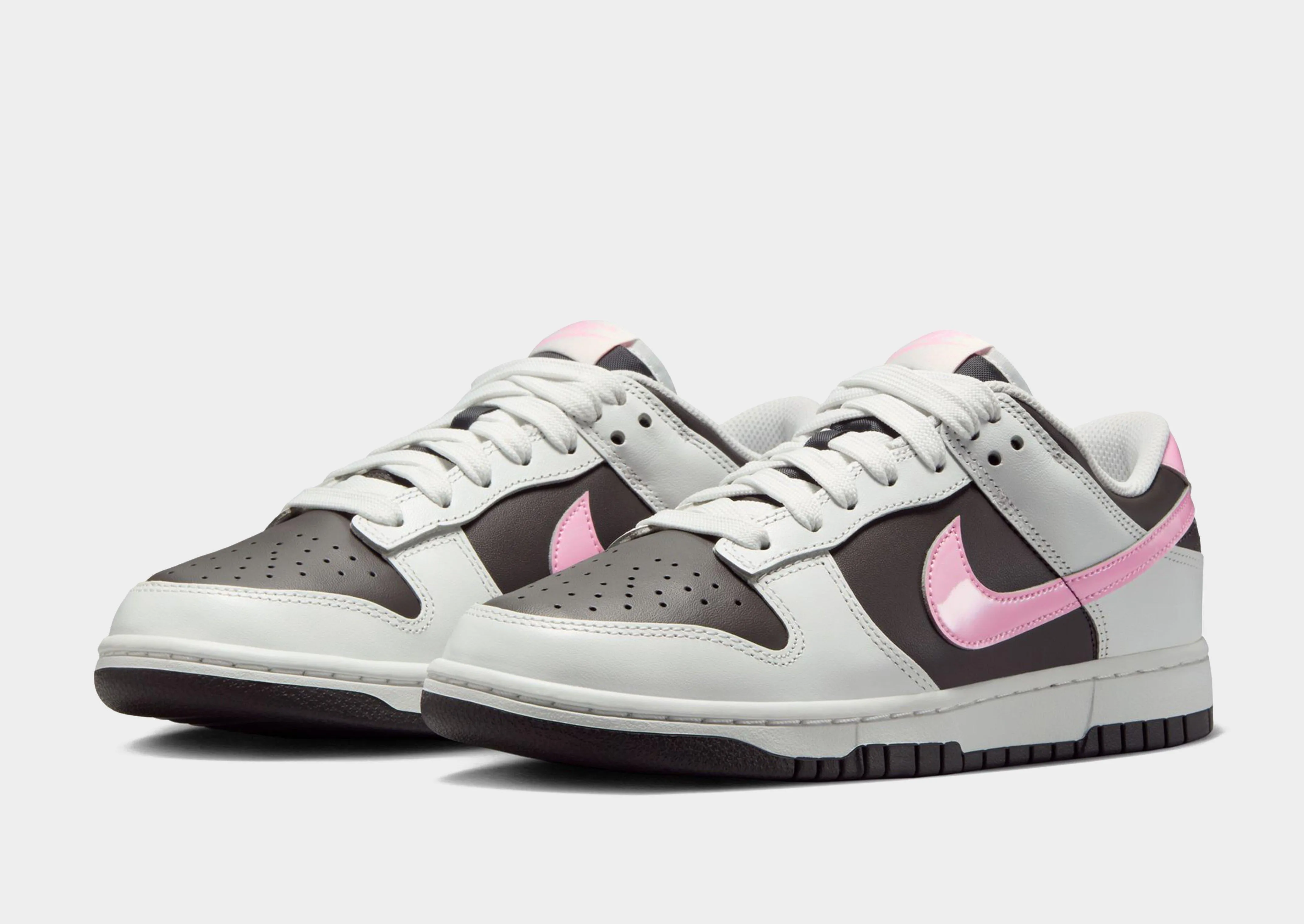 Dunk Low Women's Grip-Tech