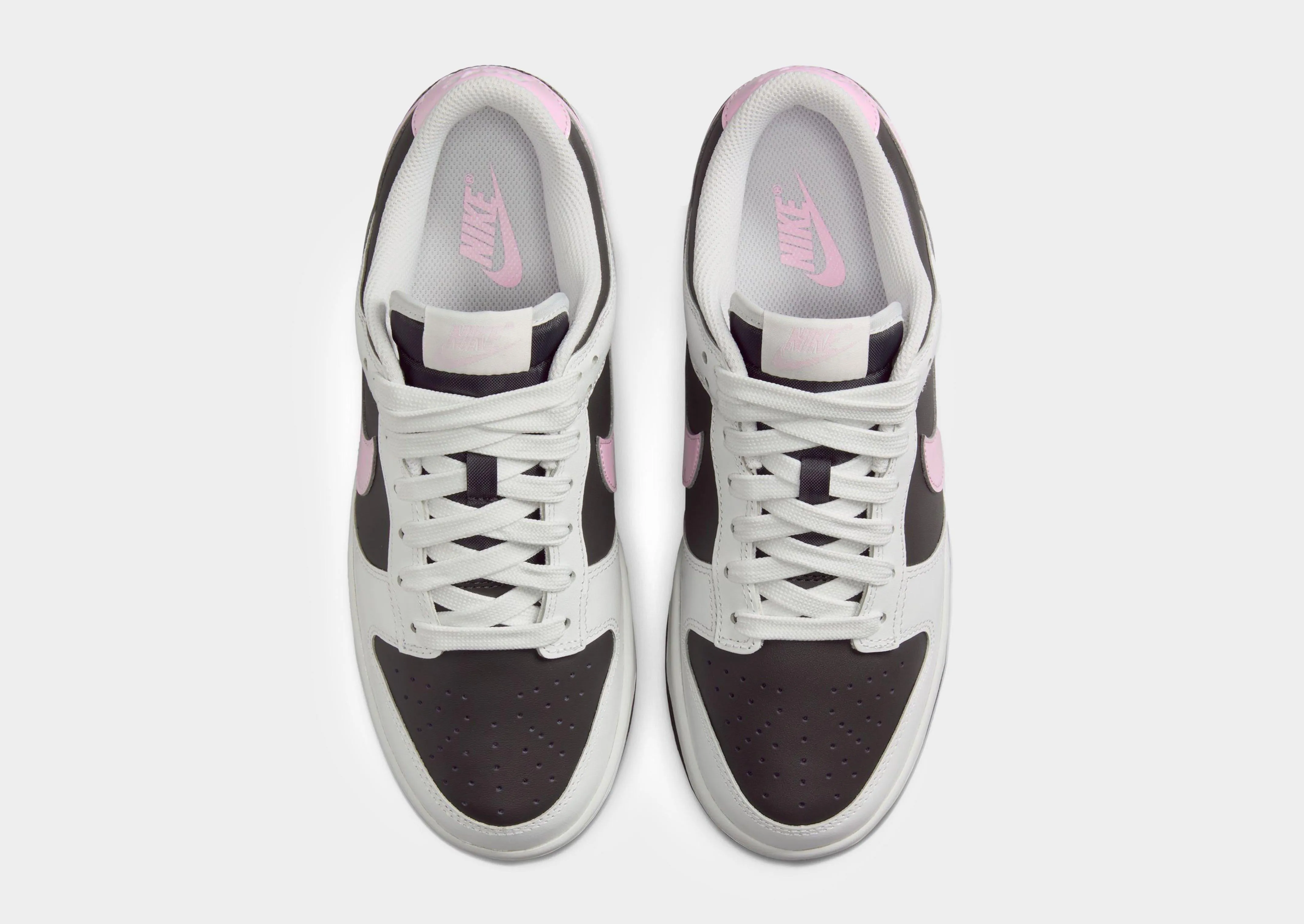 Dunk Low Women's Grip-Tech