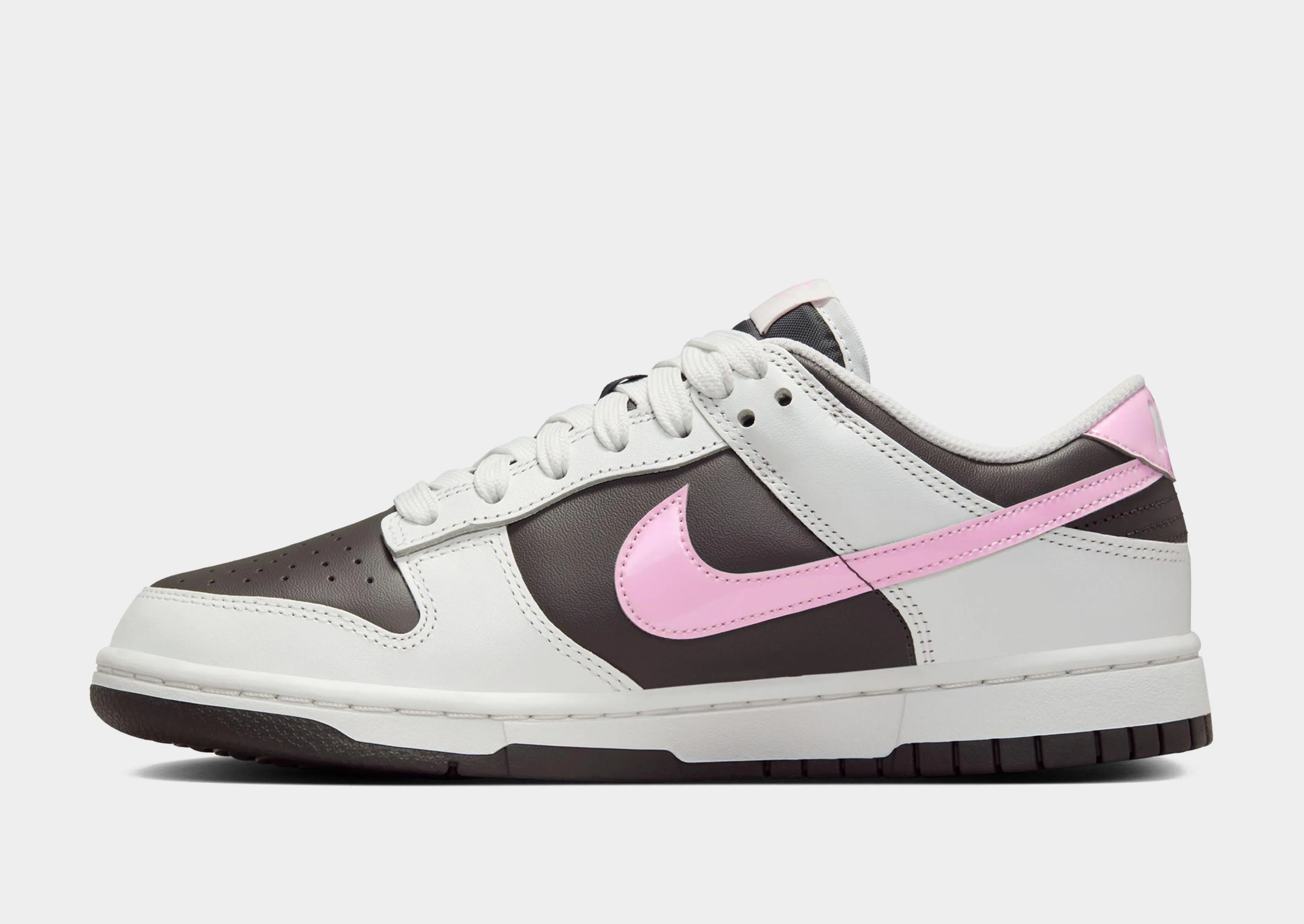 Dunk Low Women's Workout