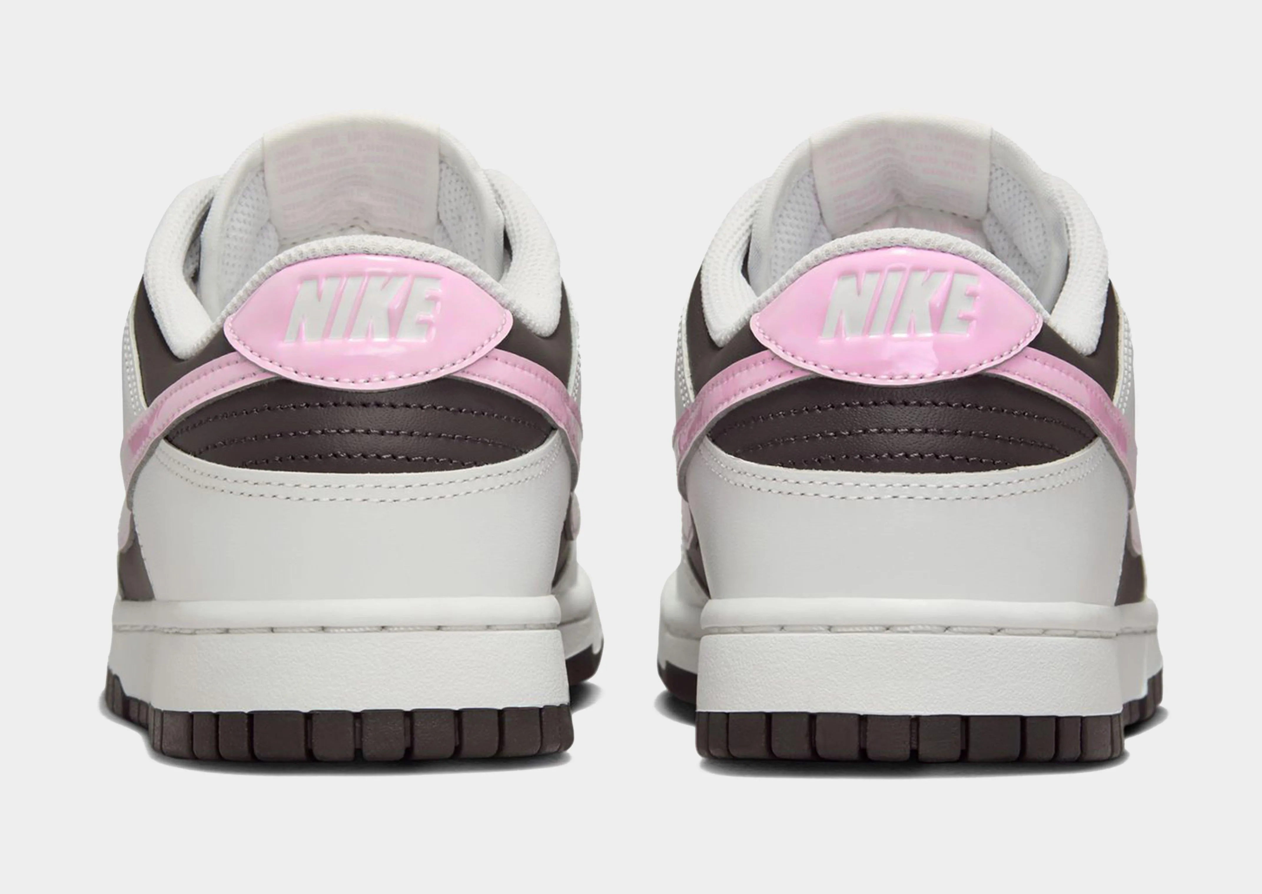 Dunk Low Women's Grip-Tech