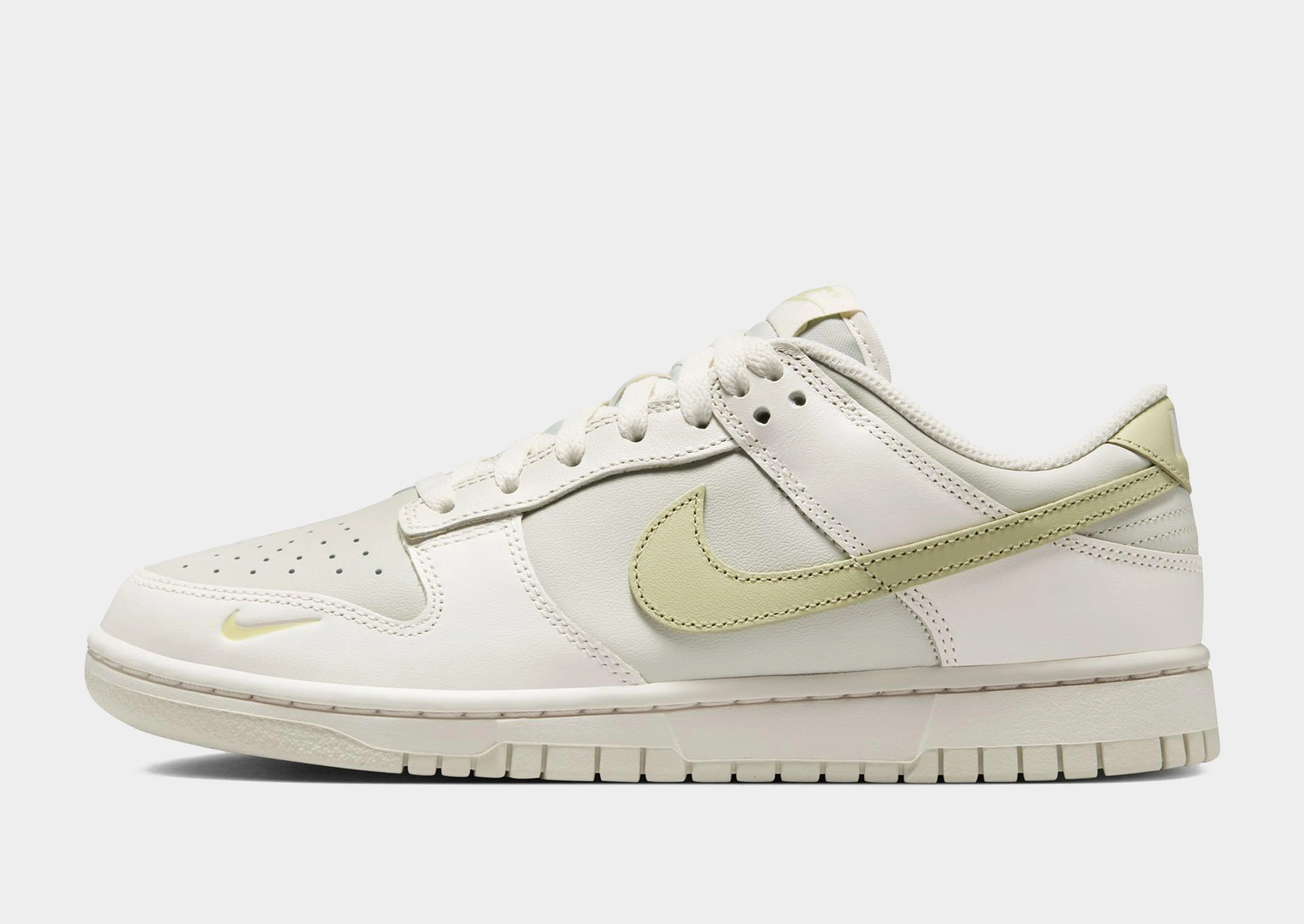 Gym Life Dunk Low Women's