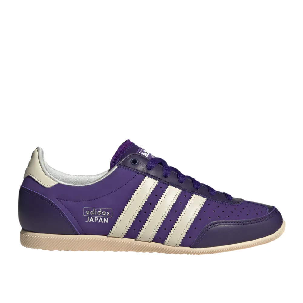 Durable Build adidas Women's Japan Shoes