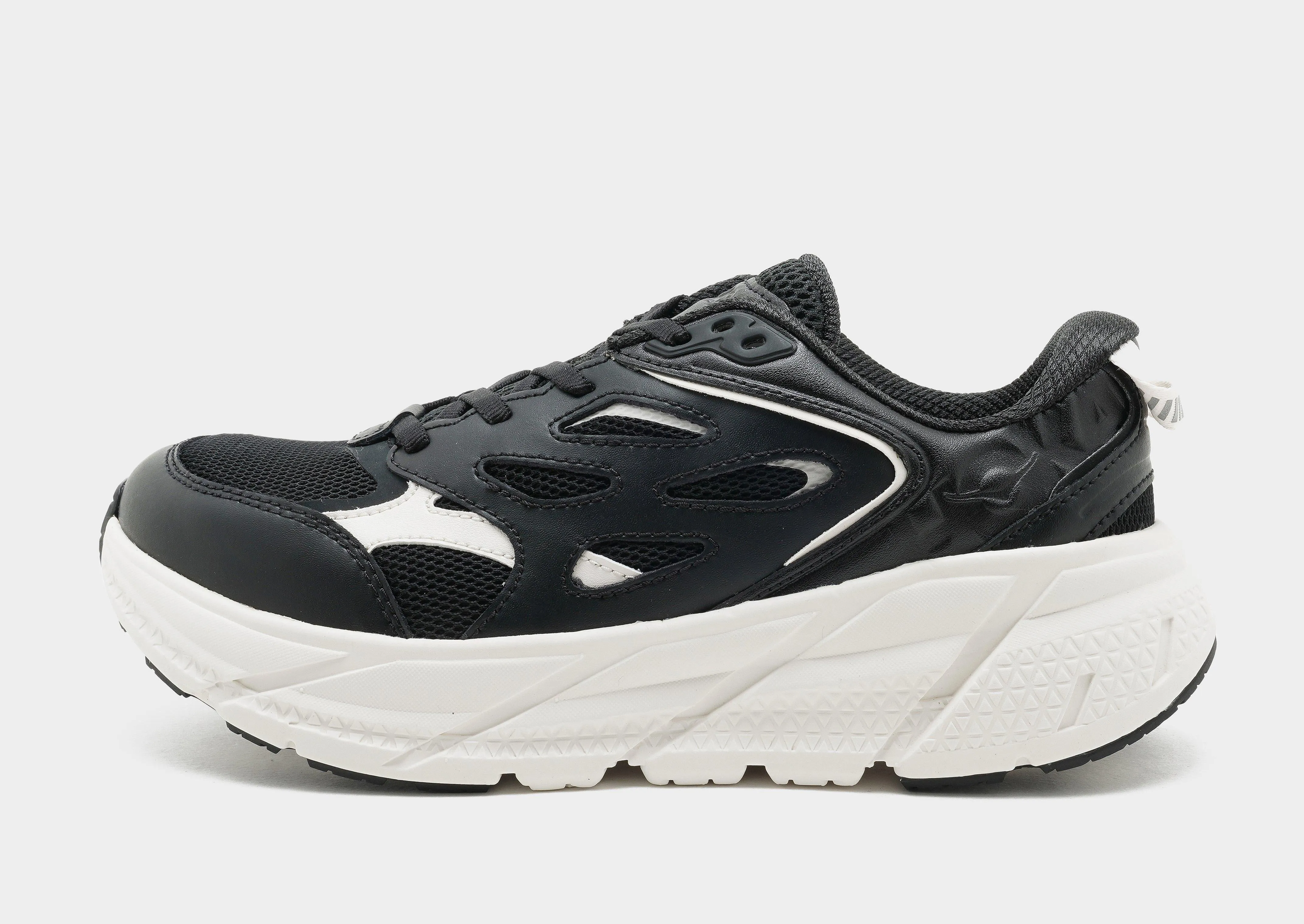 Easy Flow Clifton L Athletics Women's