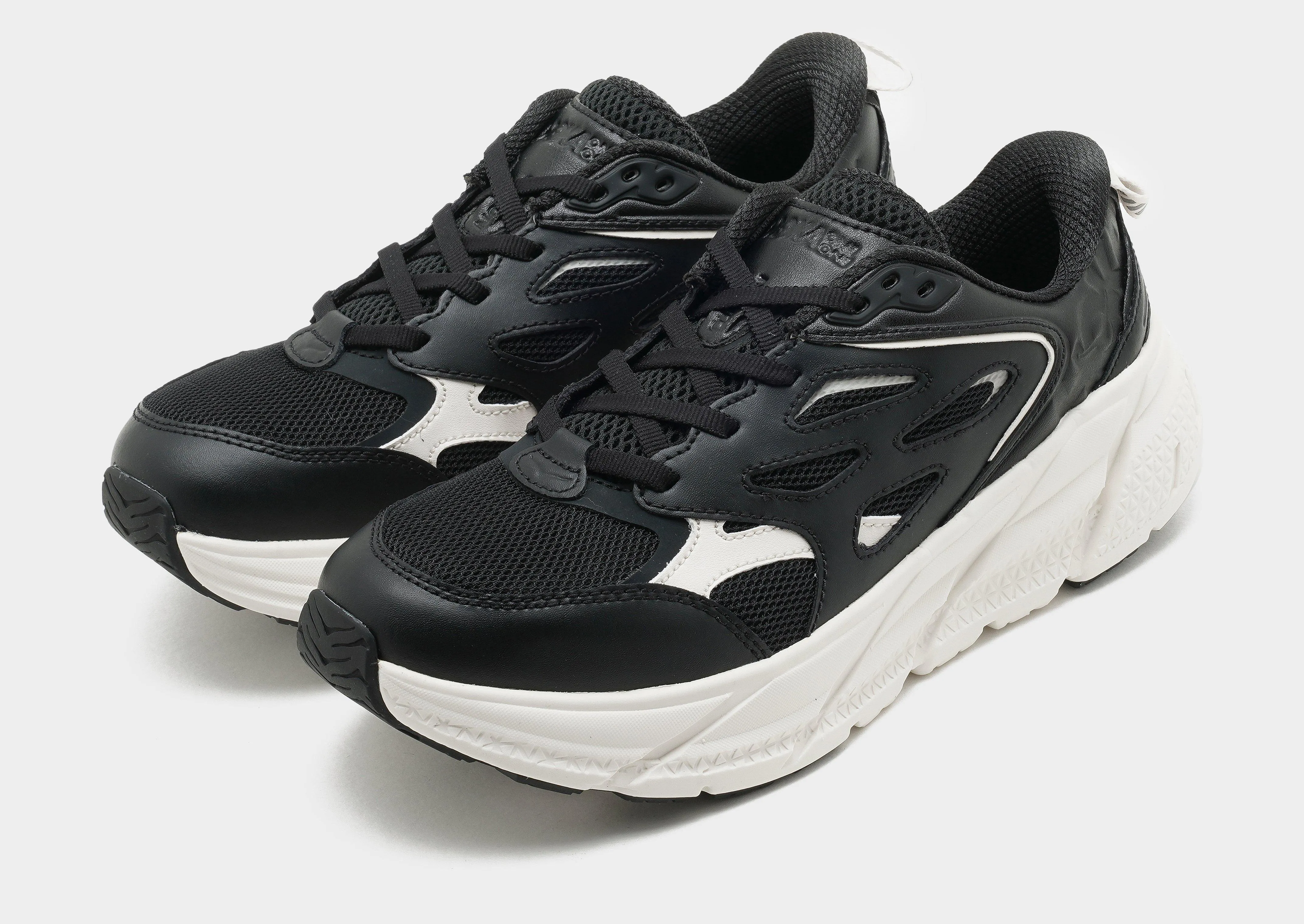 Durable Clifton L Athletics Women's