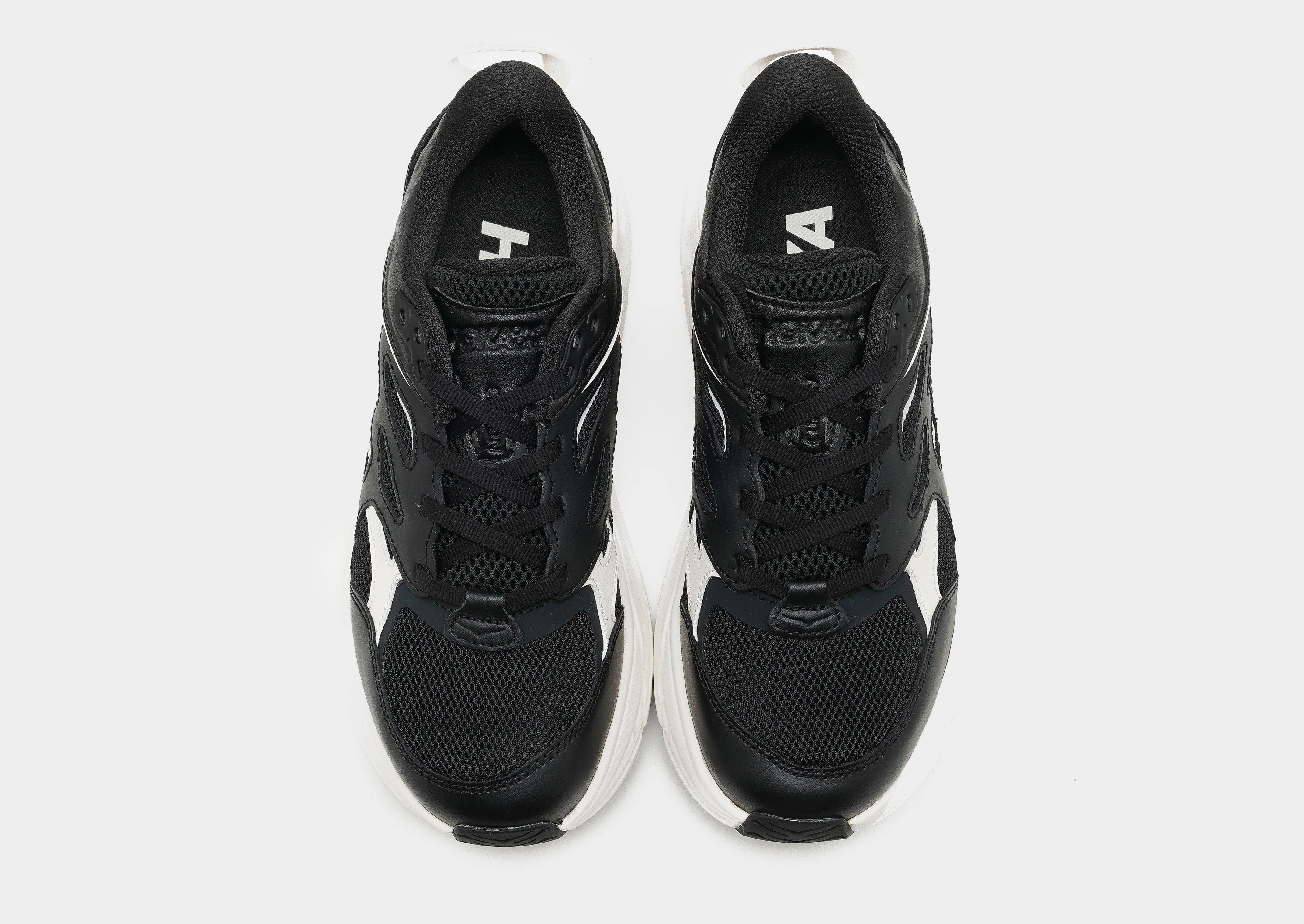 Durable Clifton L Athletics Women's