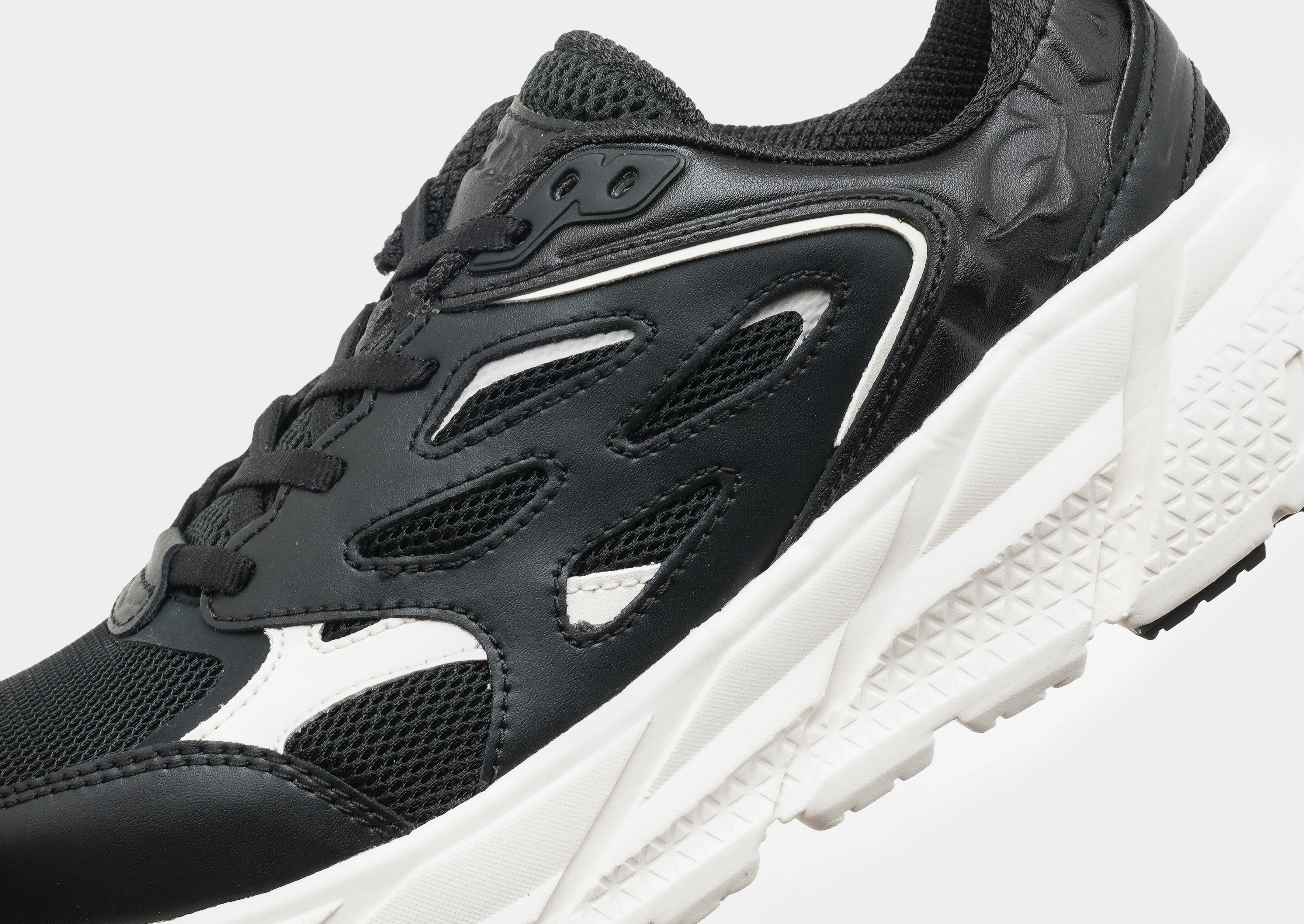 Durable Clifton L Athletics Women's