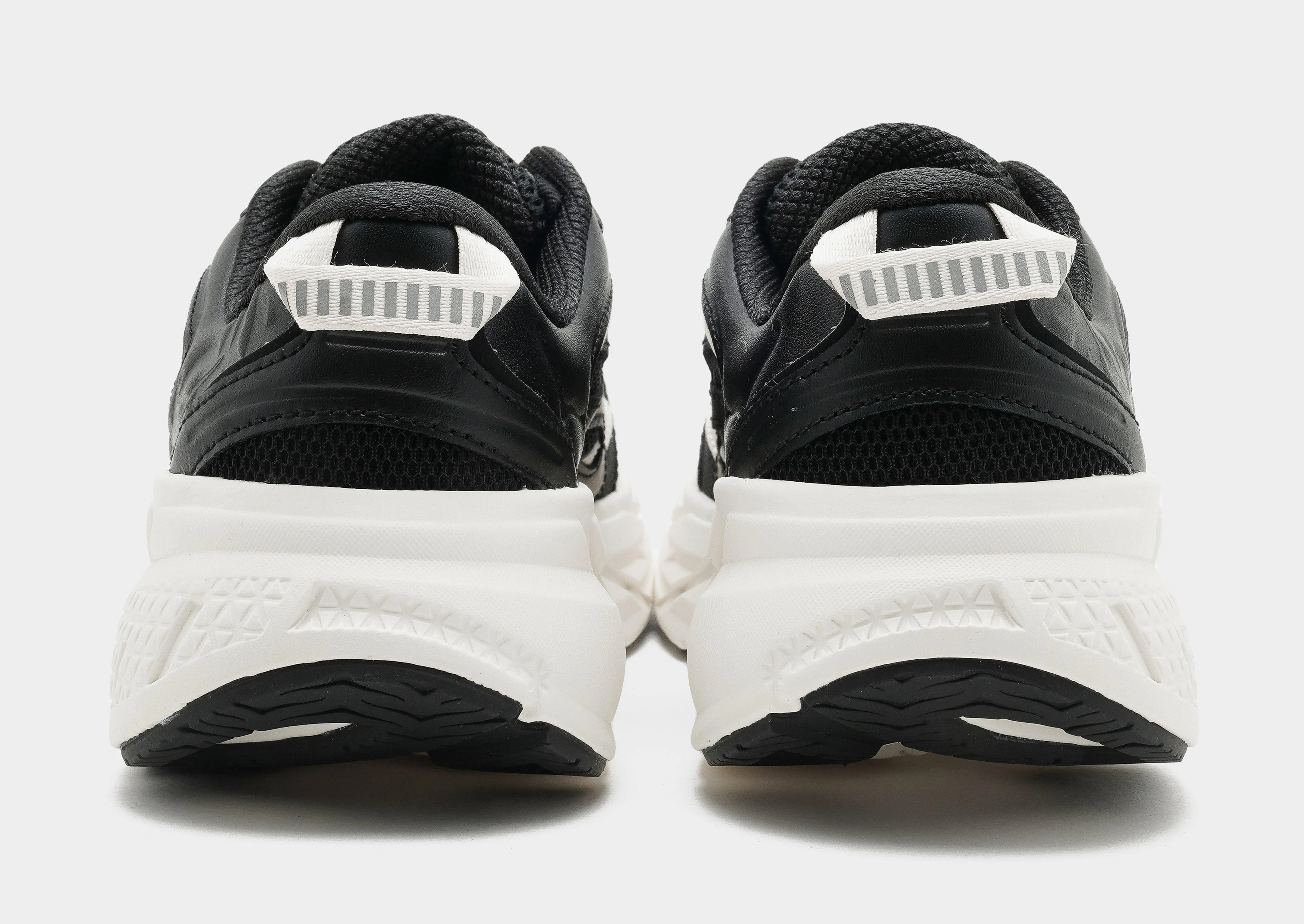 Durable Clifton L Athletics Women's