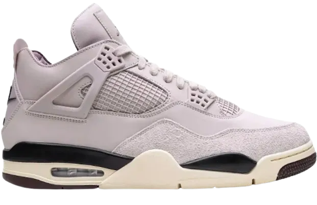 Durable Construction AJ4 x A Ma Manire Fossil Stone