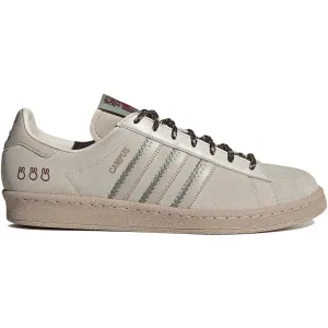 Flexible Upper Bridge Jog Adidas Campus 80s Miffy x Fansack Chinese New Year