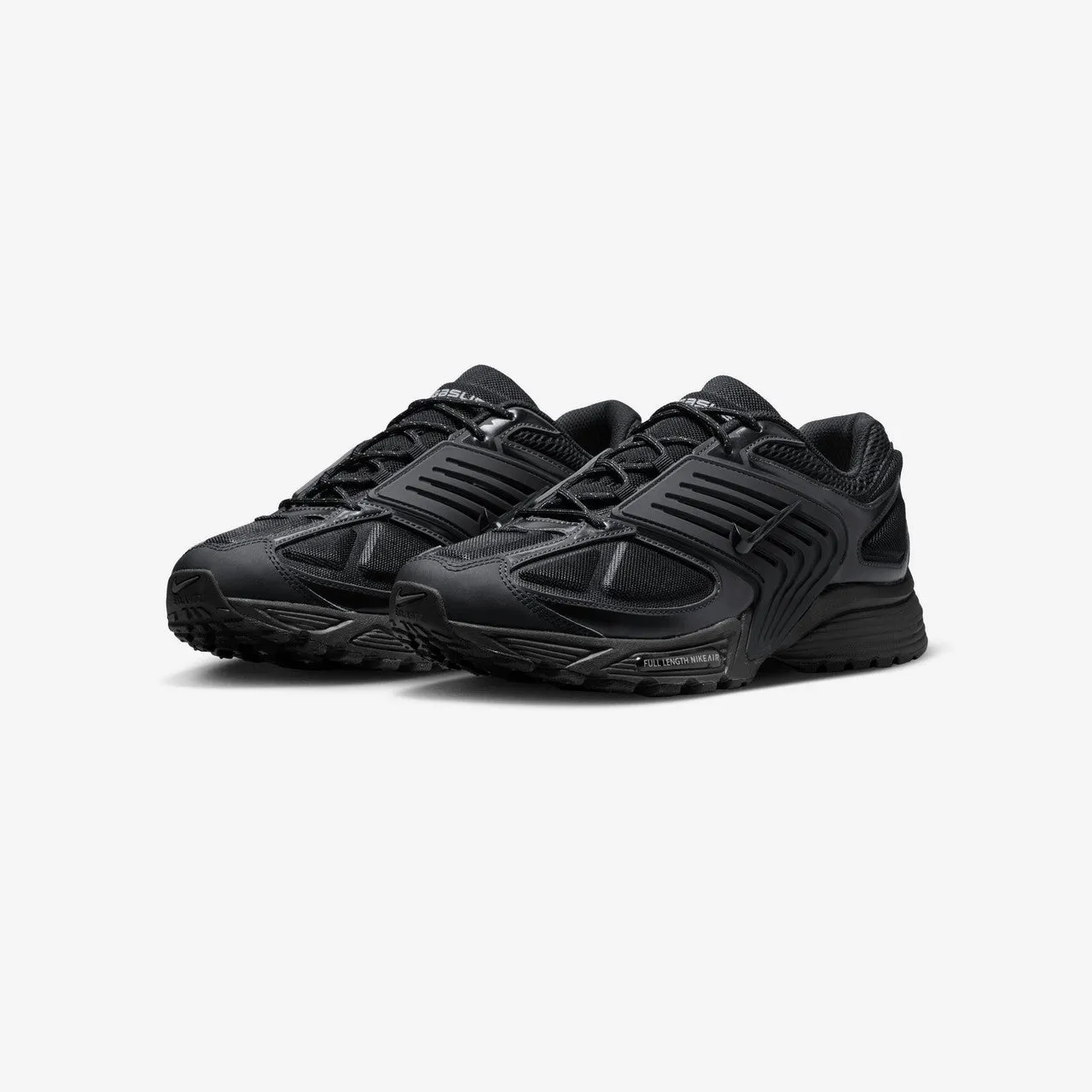 Durable Fit Air Pegasus Wave