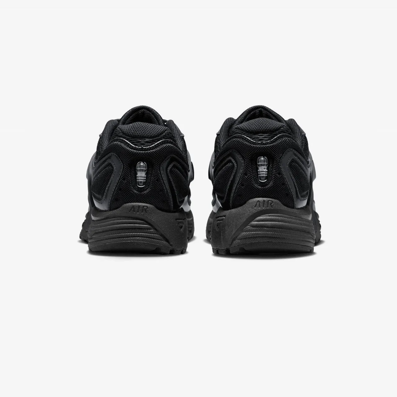 Durable Fit Air Pegasus Wave