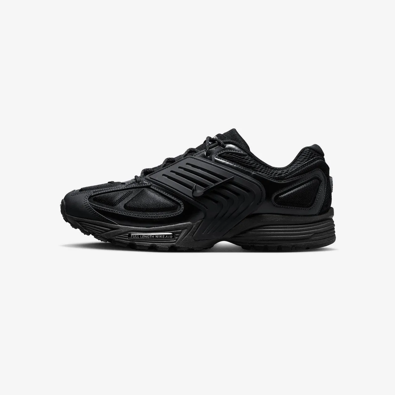 Durable Fit Air Pegasus Wave