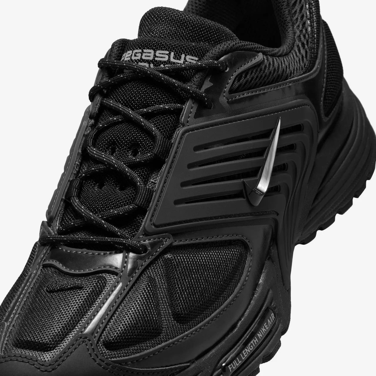 Durable Fit Air Pegasus Wave