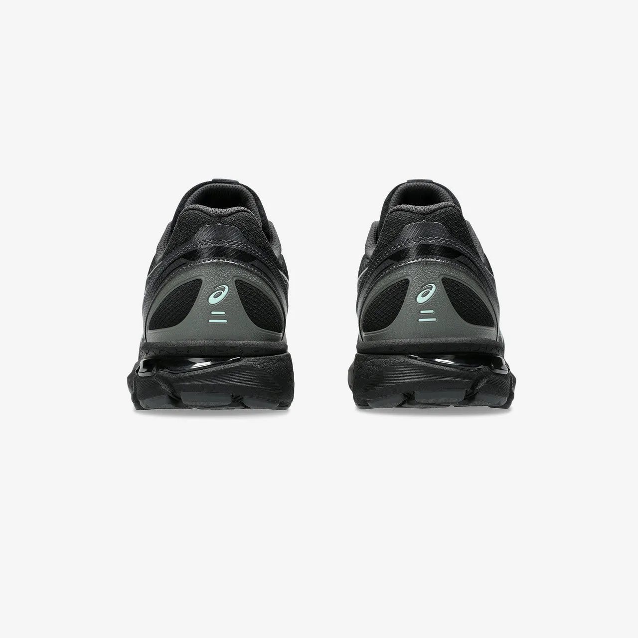 Durable flexibility Gel-Terrain