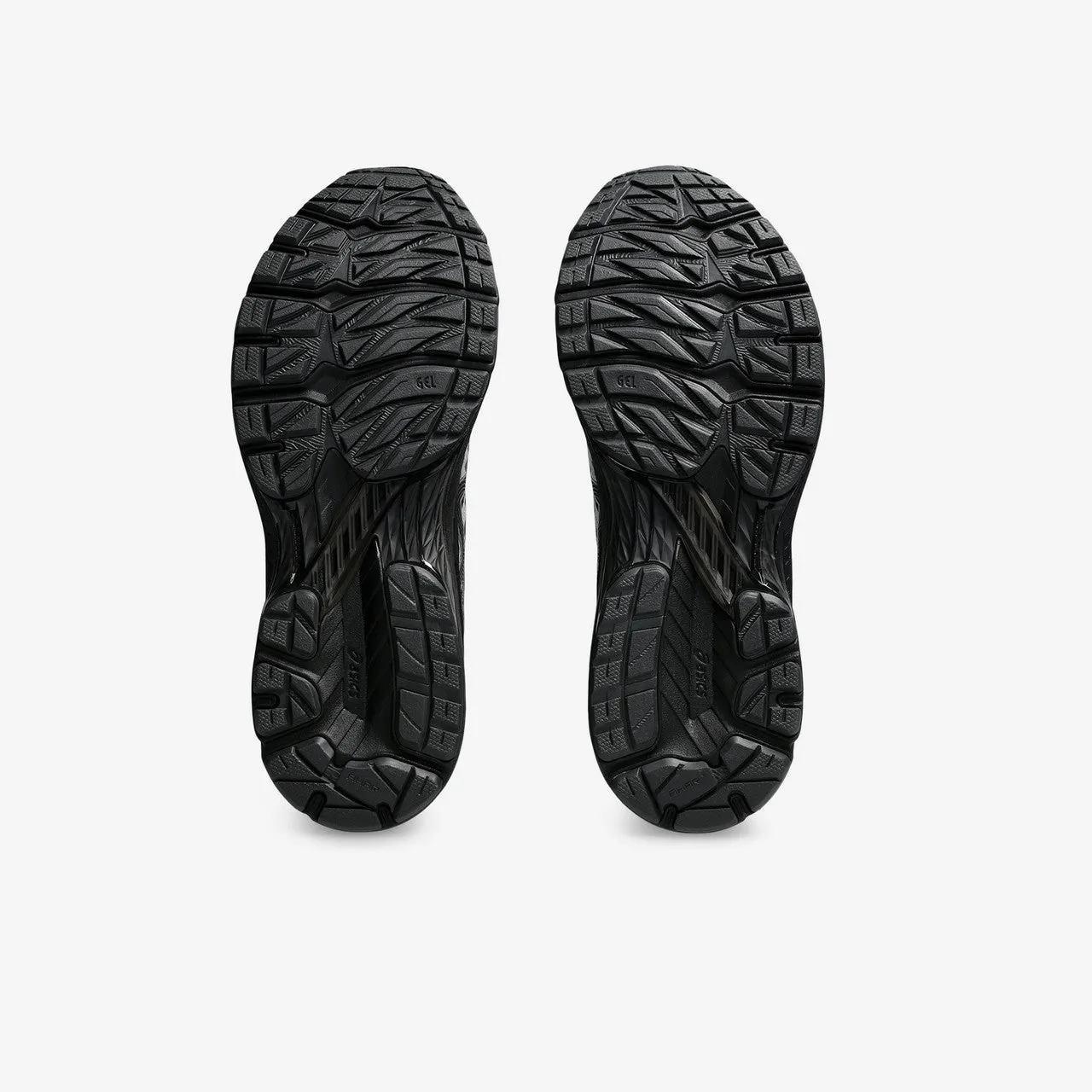 Durable flexibility Gel-Terrain