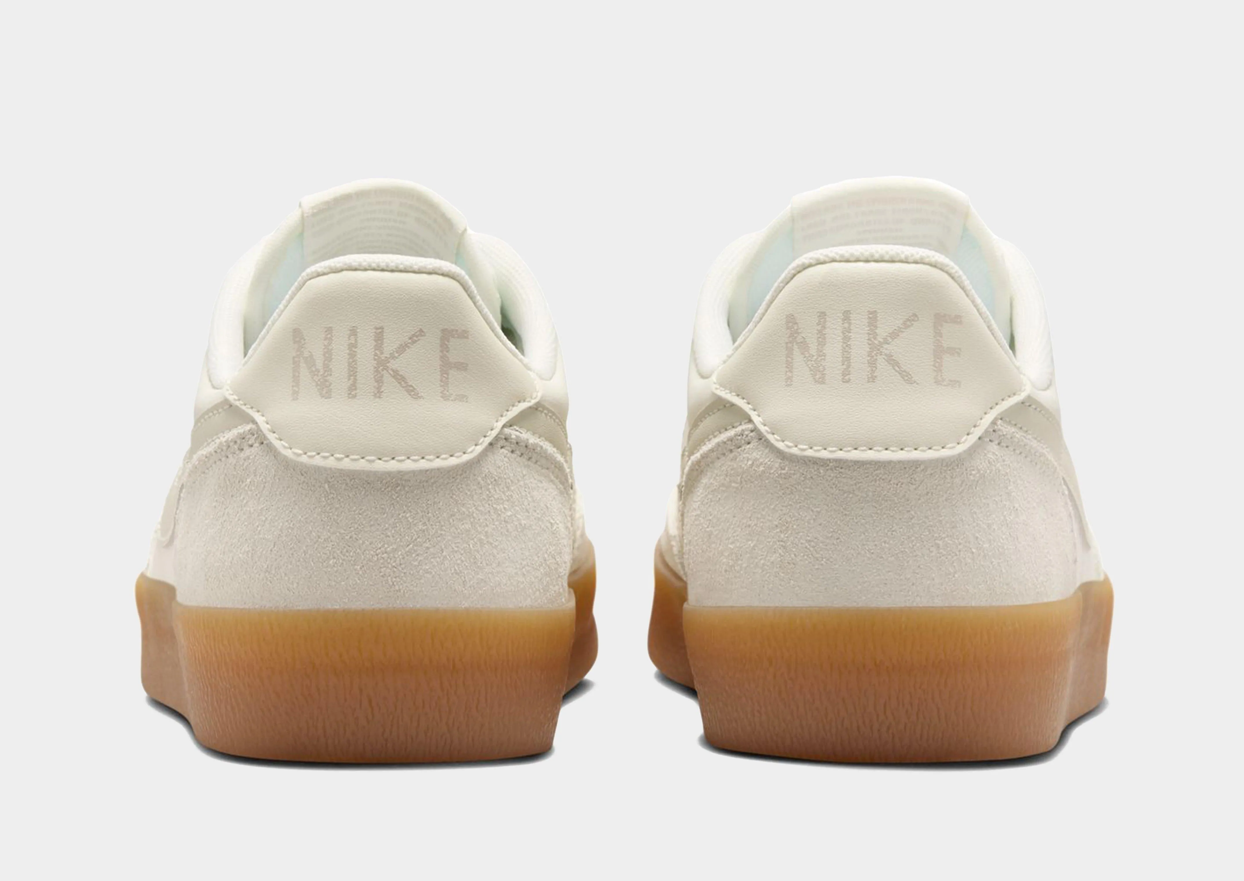 Durable Material Killshot 2 Women's