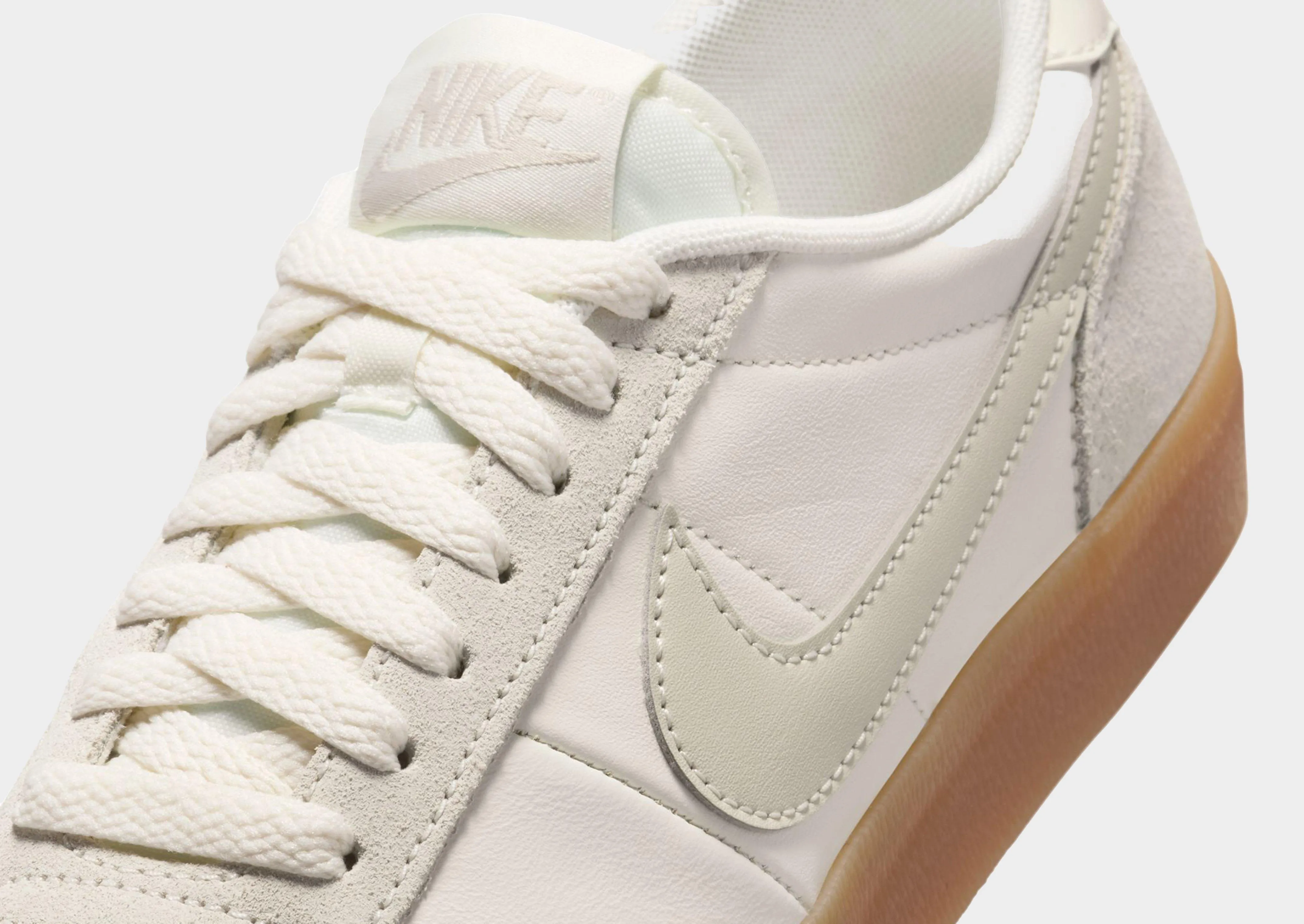 Durable Material Killshot 2 Women's