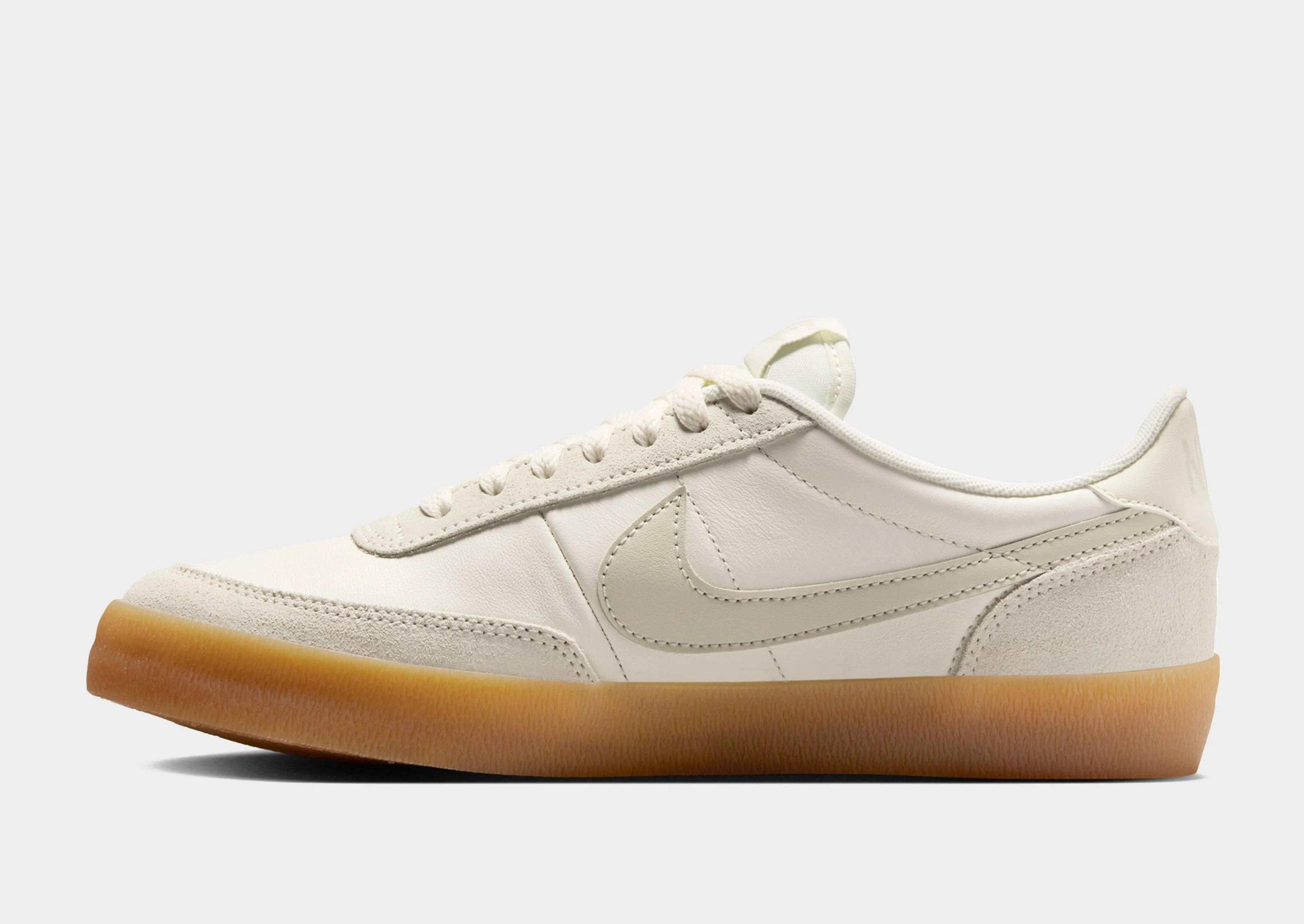 Light Core Heat Free Killshot 2 Women's