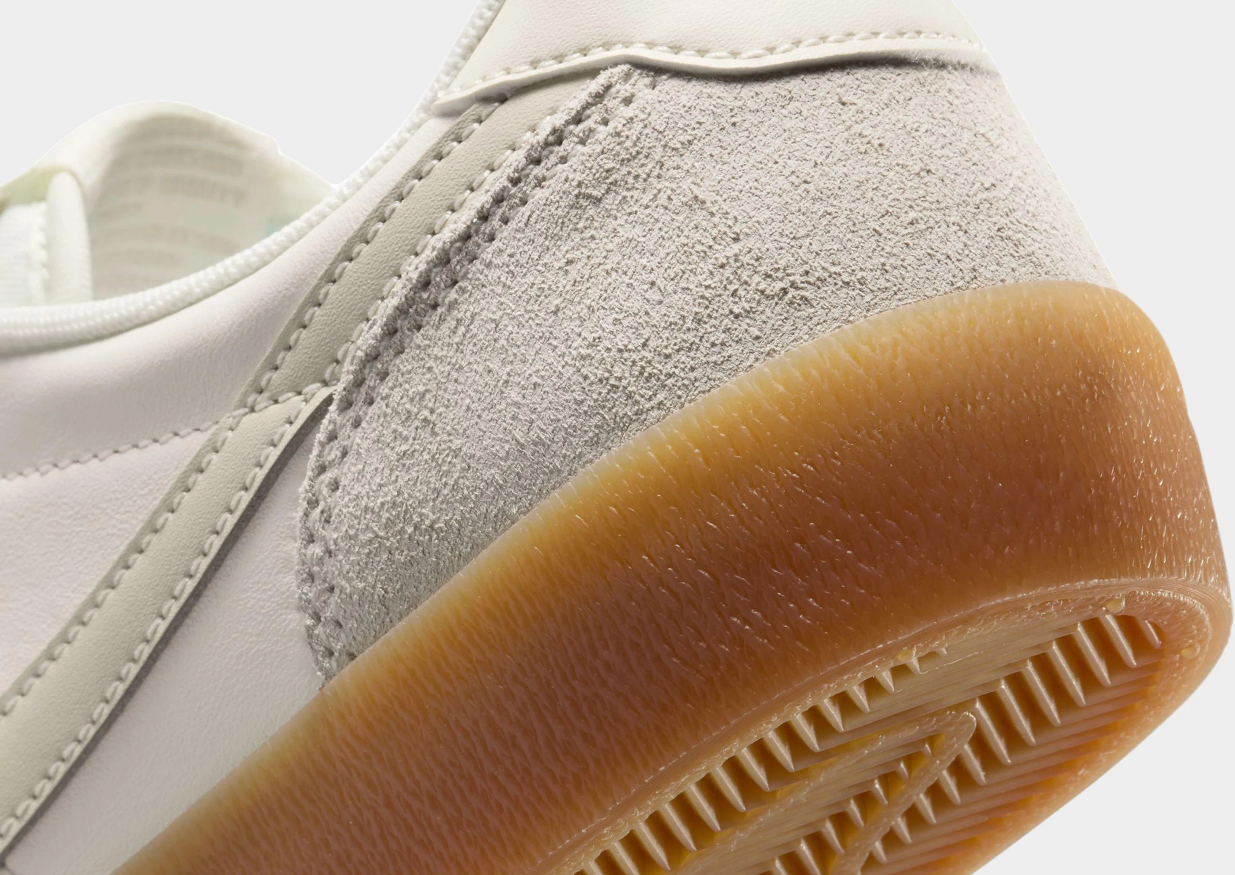 Durable Material Killshot 2 Women's