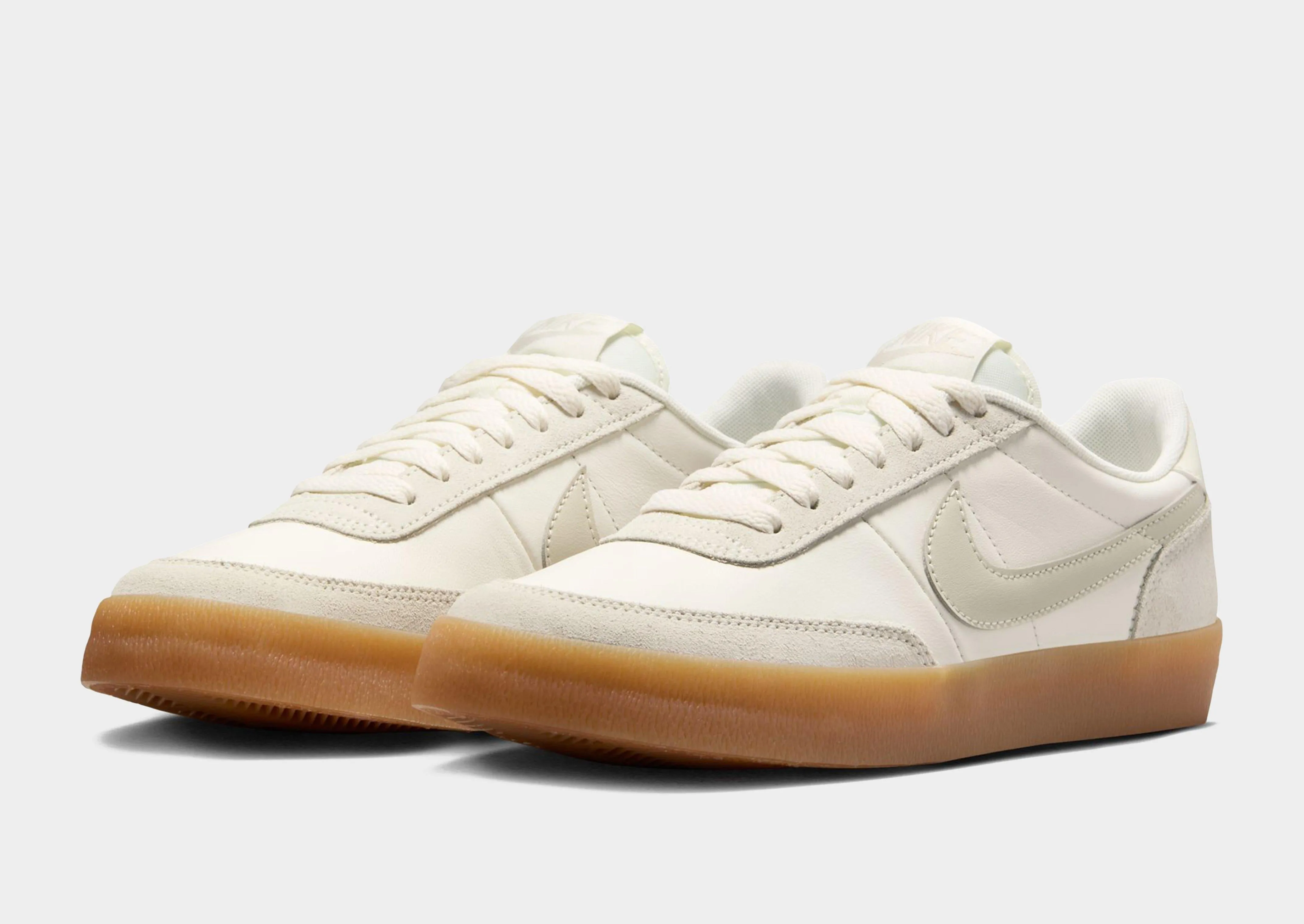 Durable Material Killshot 2 Women's