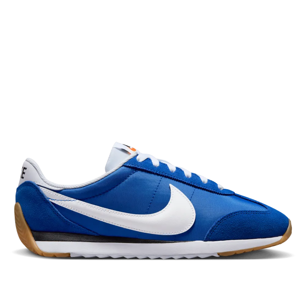 Durable Material Nike Women's Pacific Shoes