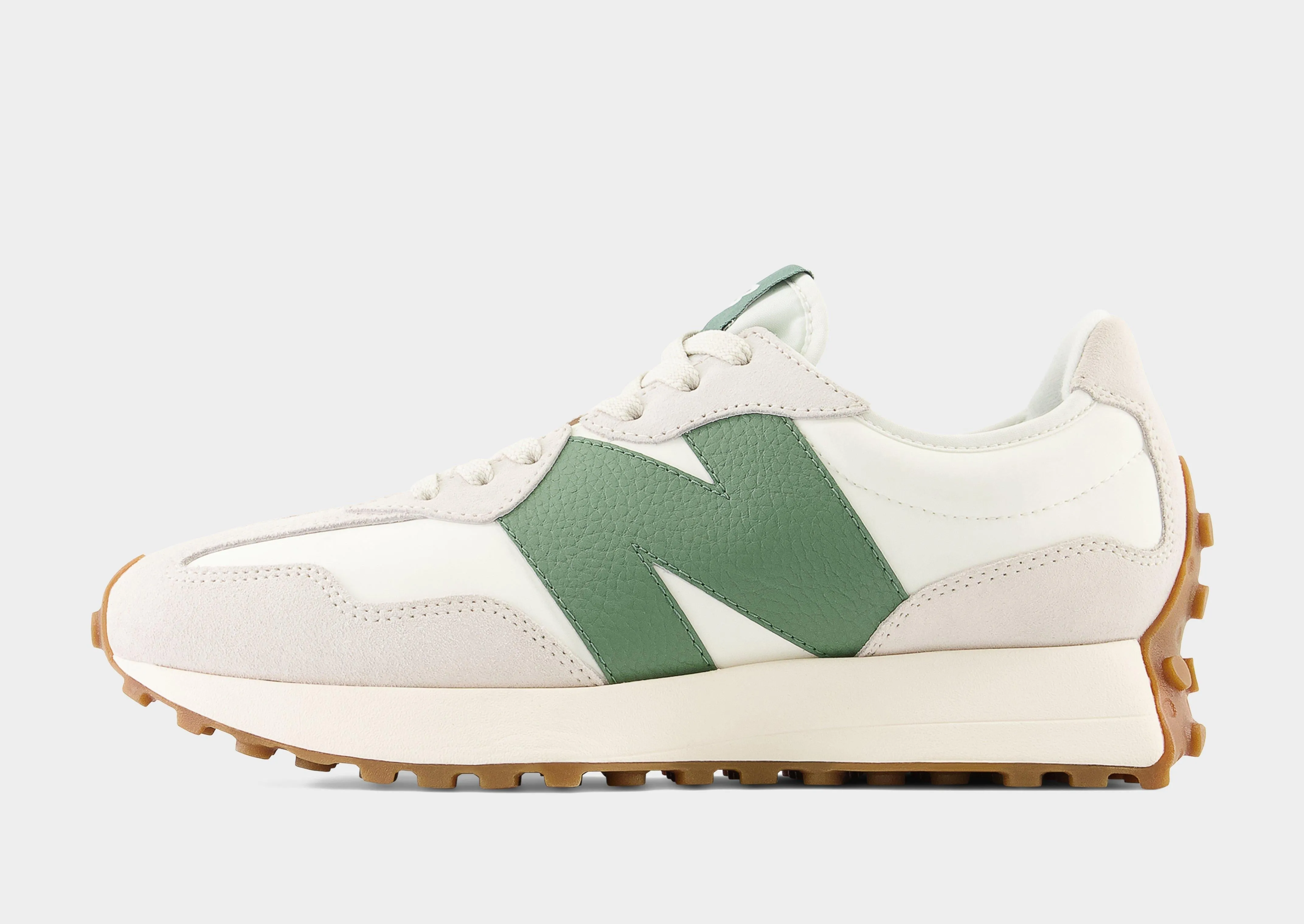 Week Easy 327 Women's
