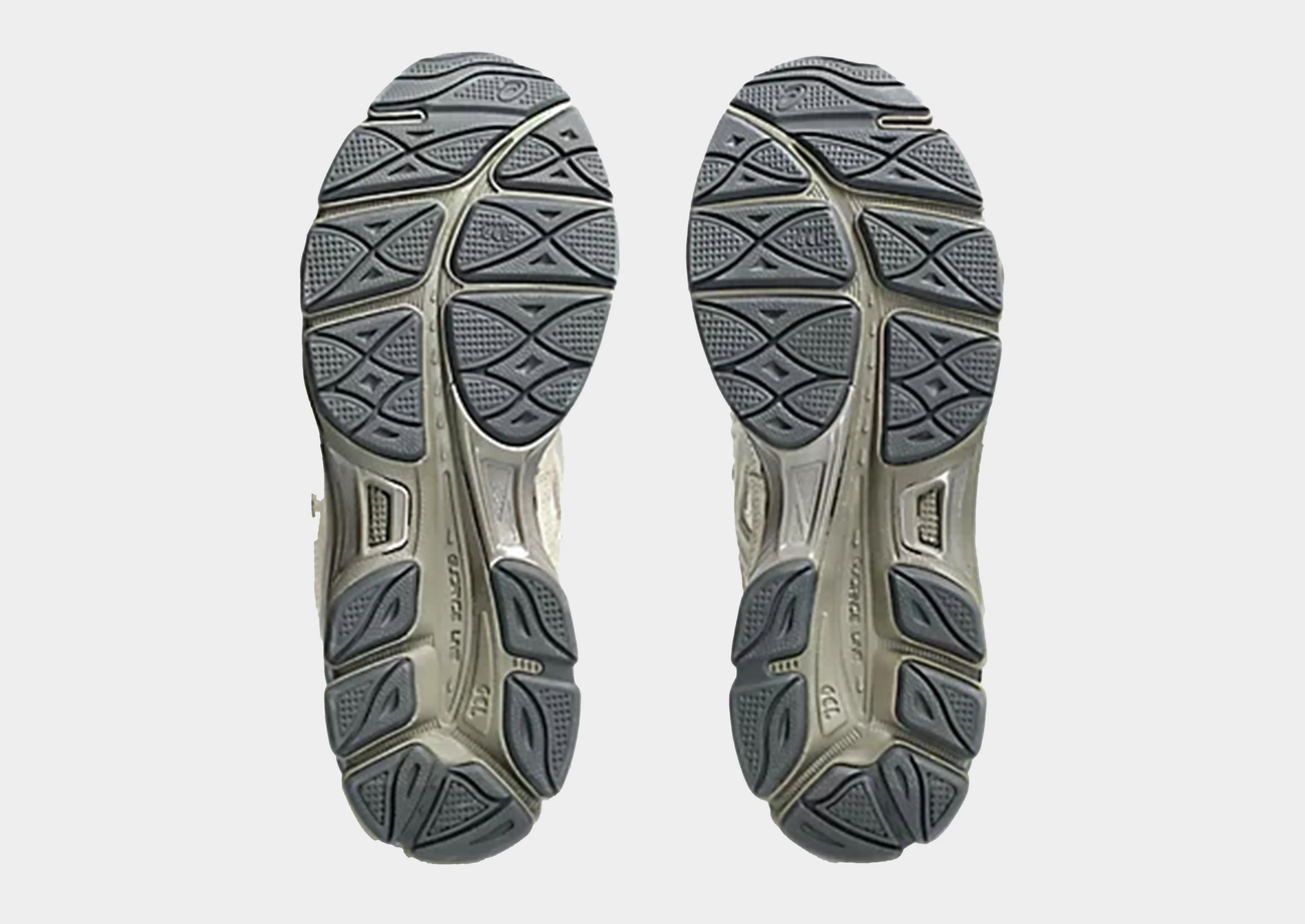 Durable outsole GEL-NYC Women's