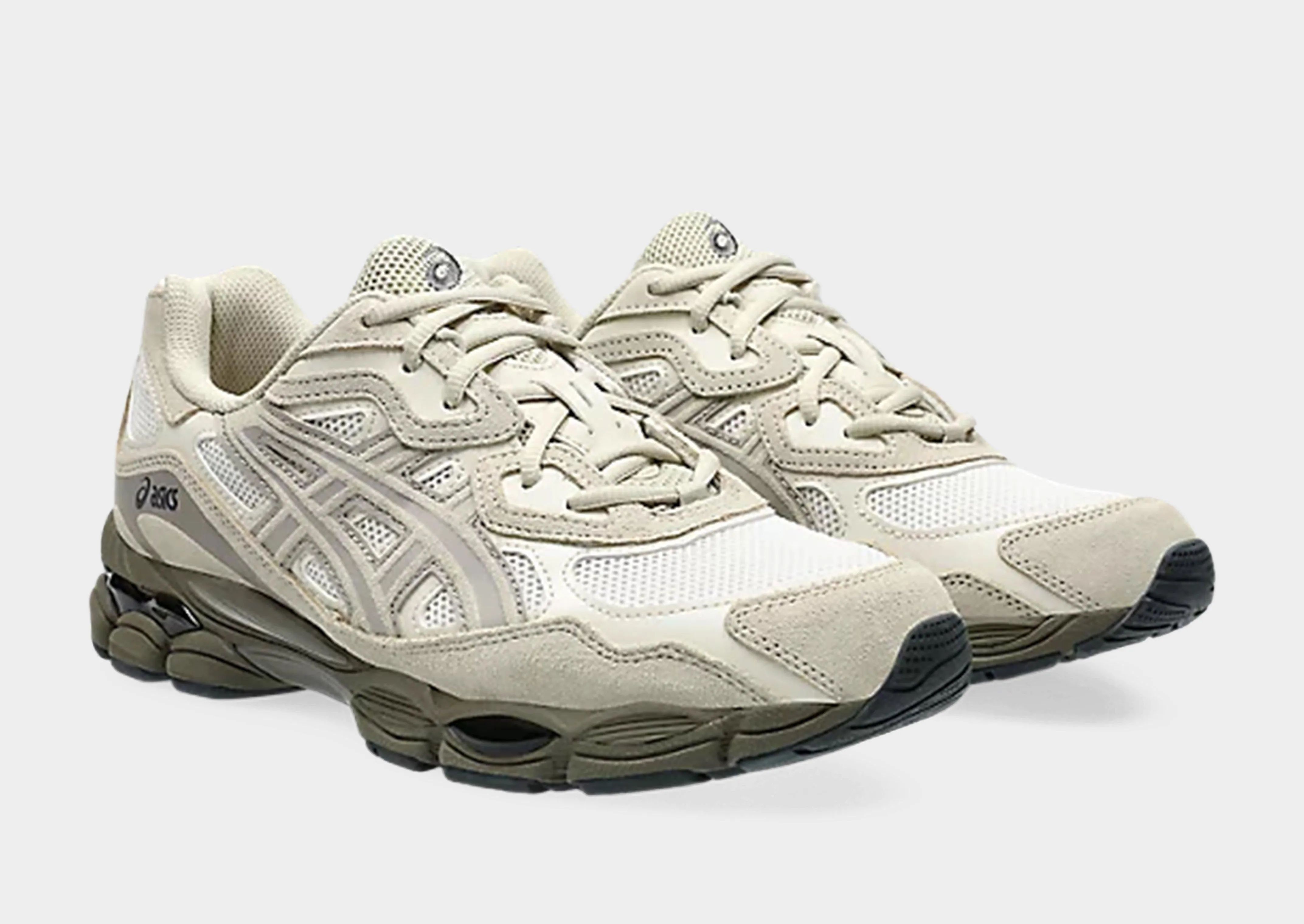 Durable outsole GEL-NYC Women's