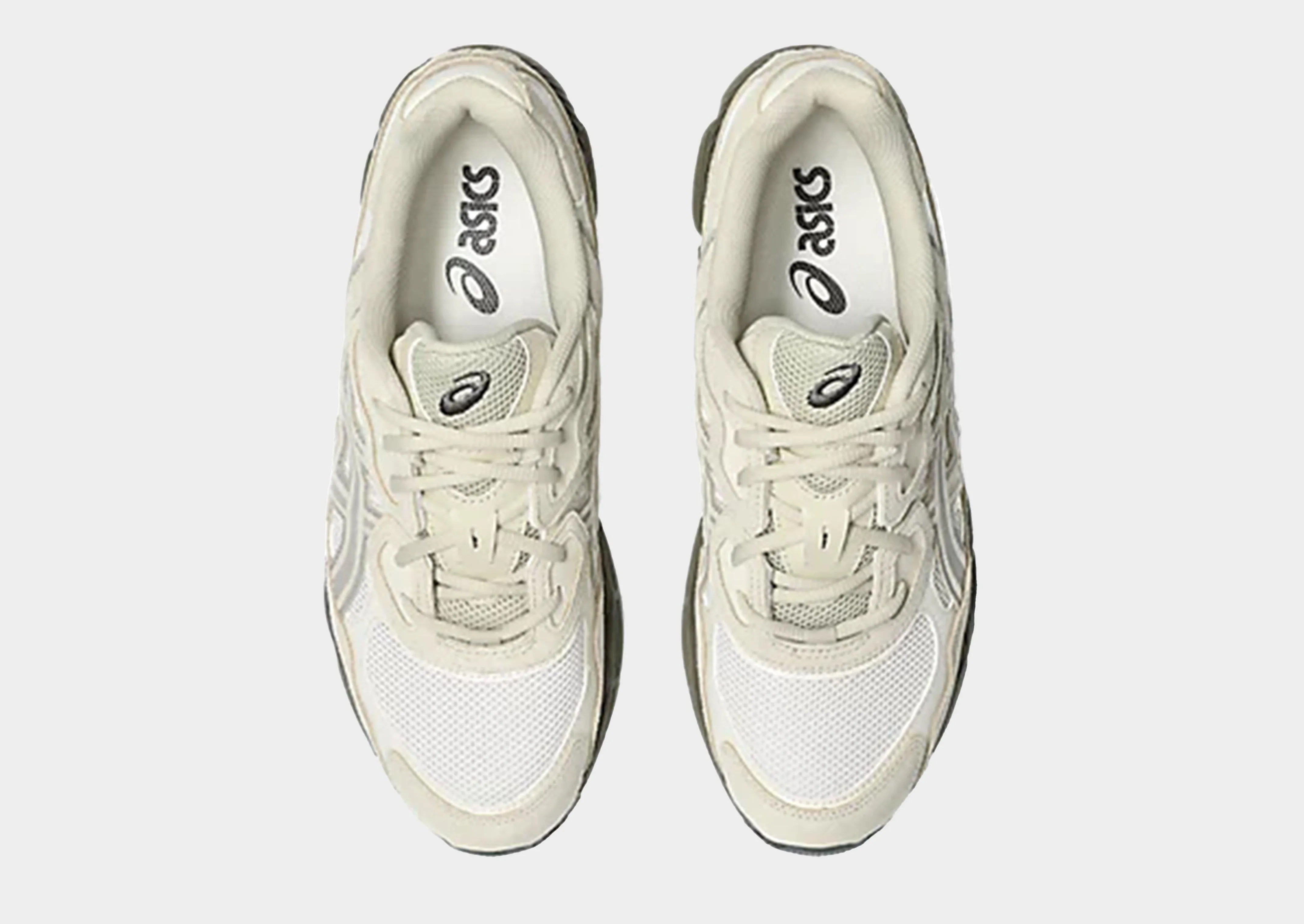Durable outsole GEL-NYC Women's