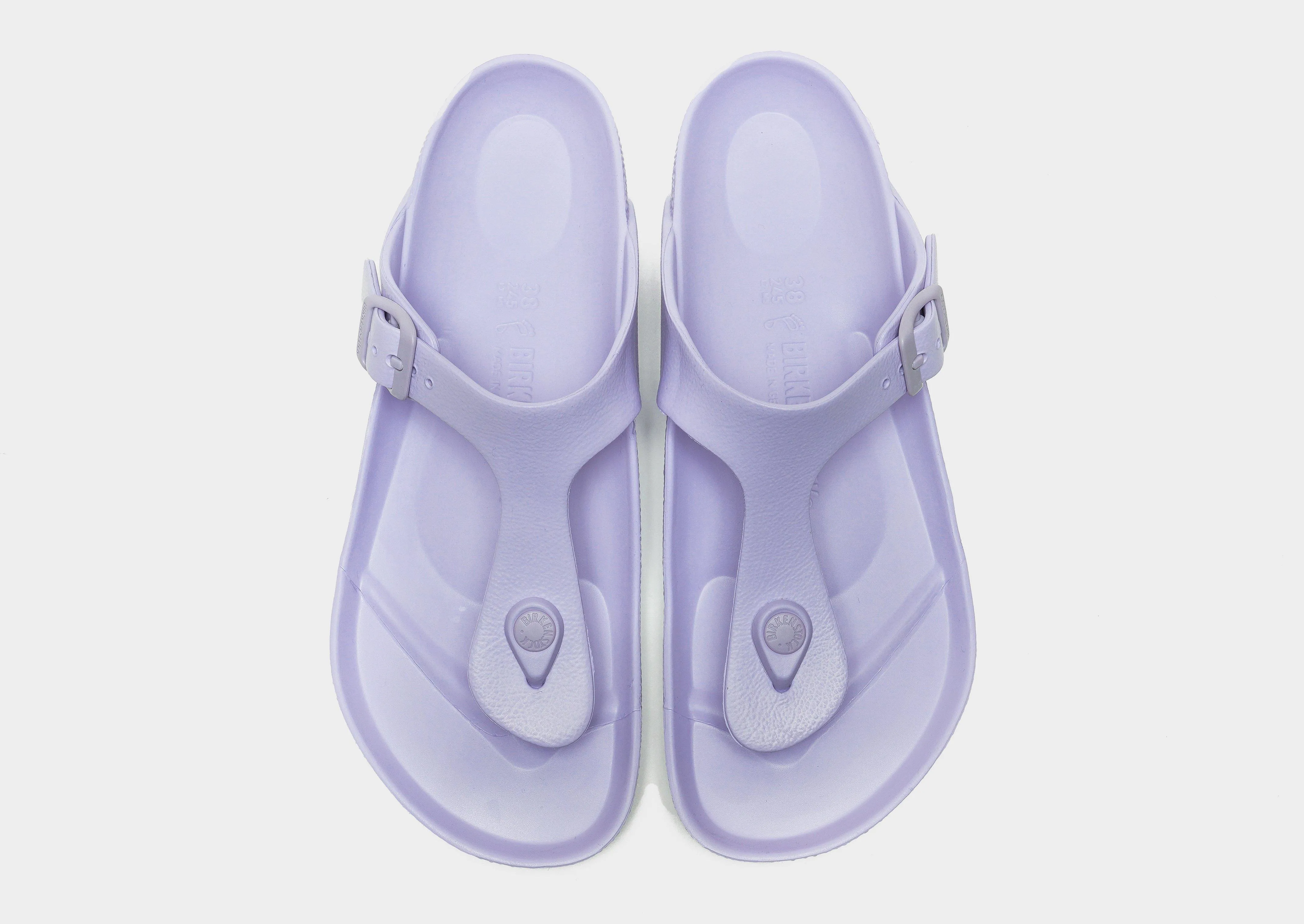 Durable outsole Gizeh Eva Women's