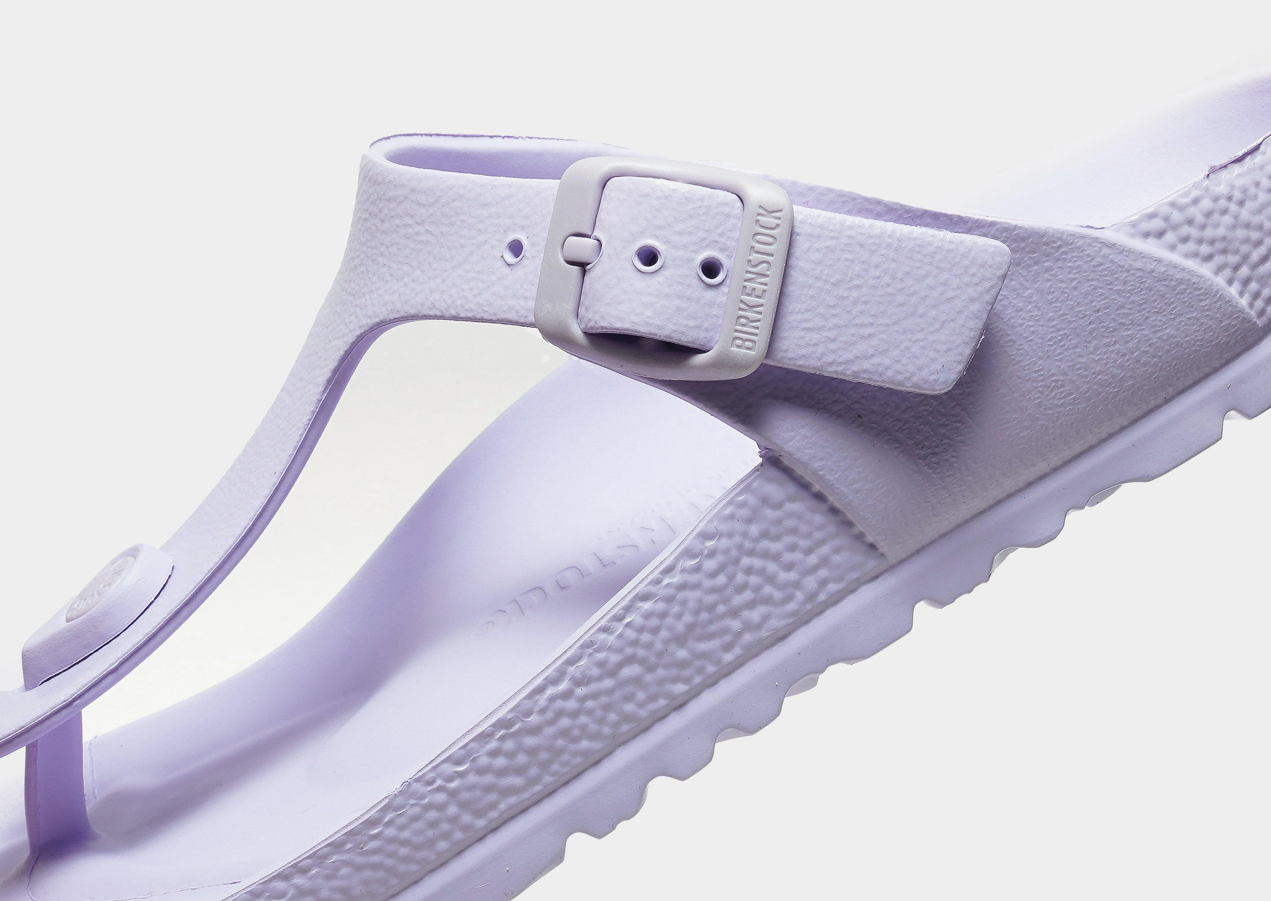 Durable outsole Gizeh Eva Women's