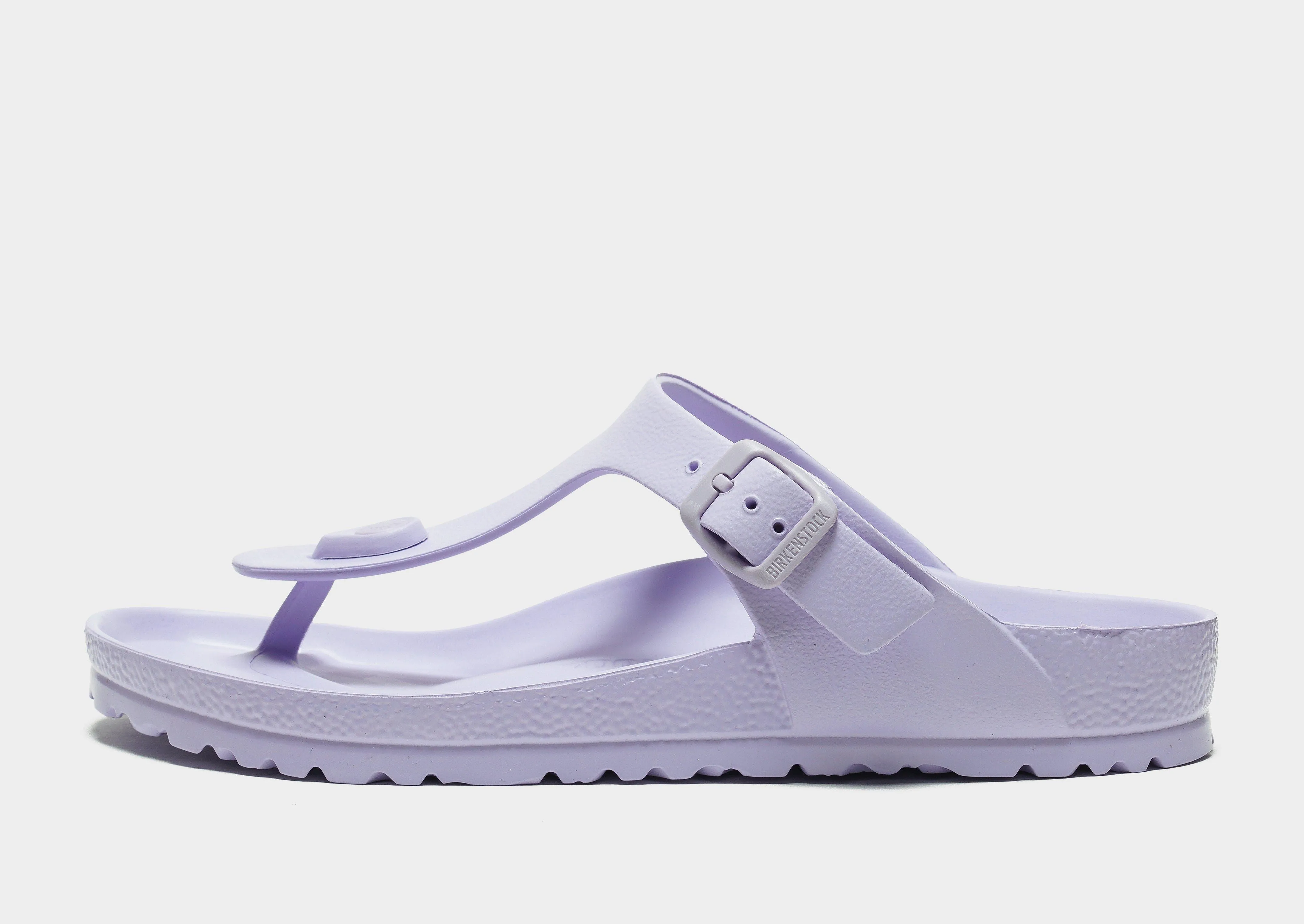 Gizeh Eva Women's Air Boost
