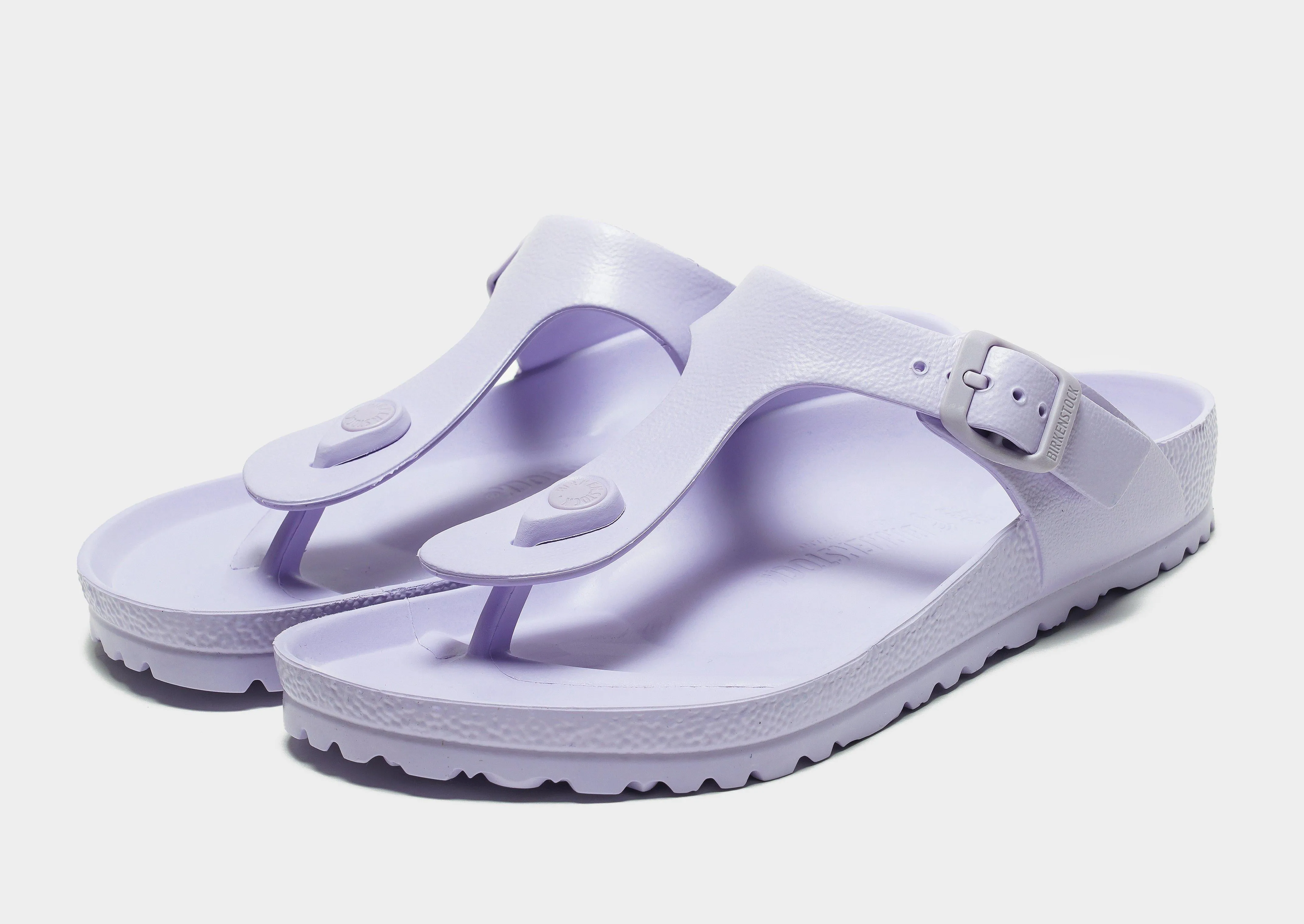 Durable outsole Gizeh Eva Women's