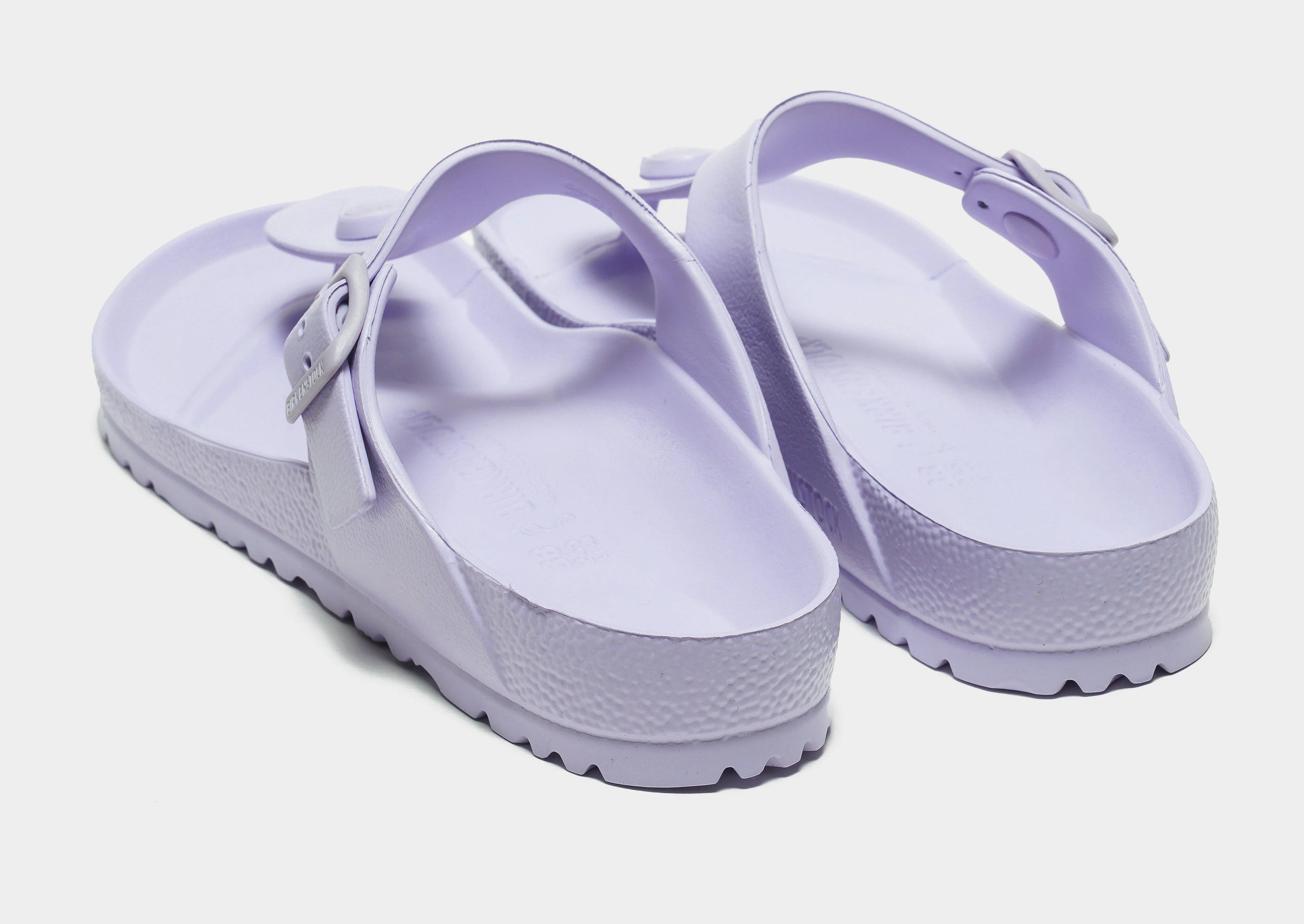 Durable outsole Gizeh Eva Women's