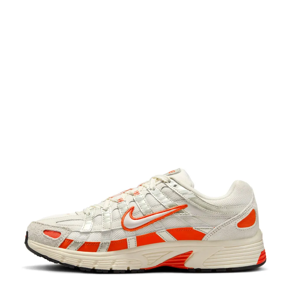 Durable Sole P-6000 - Womens