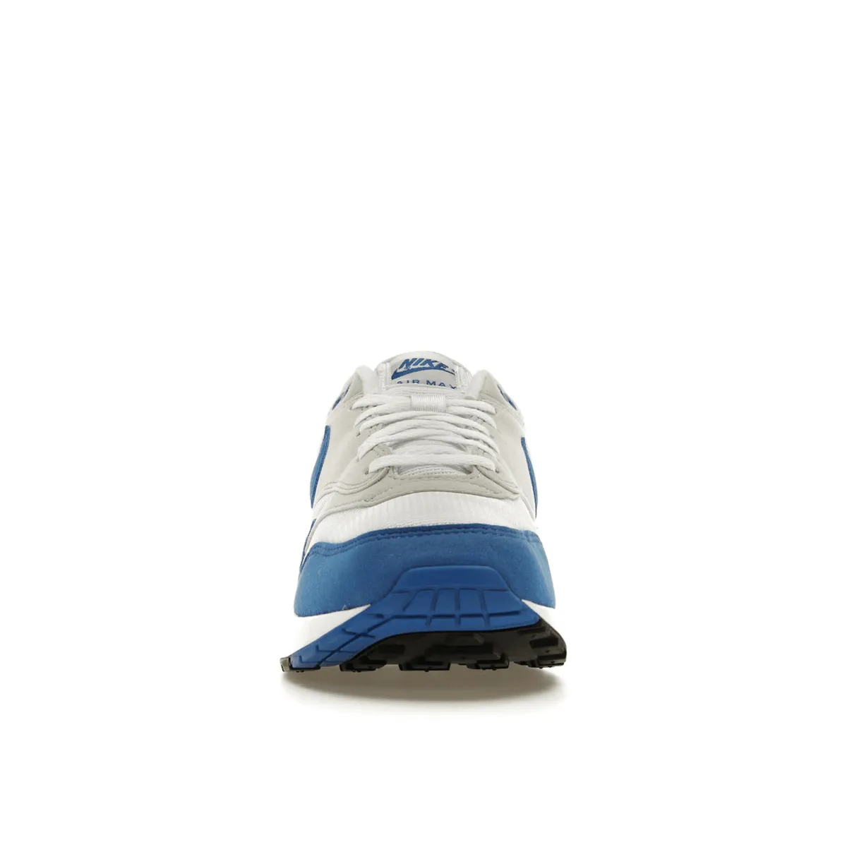 Durable sole unit part Nike Air Max 1 '86 OG Big Bubble Royal