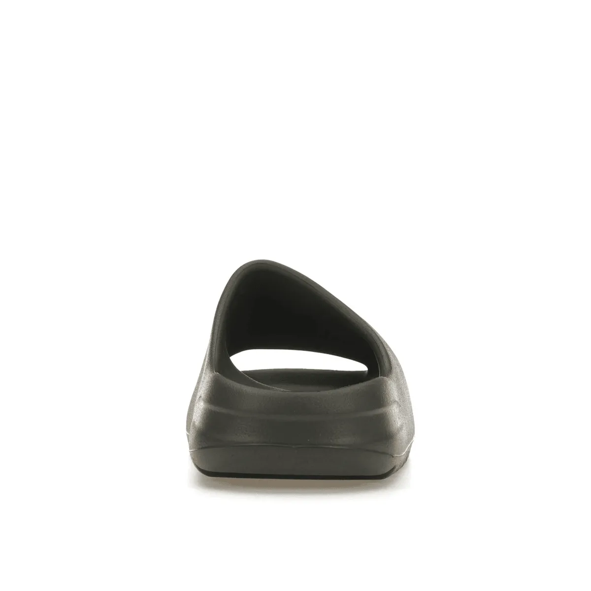 Durable Stitching Adidas Yeezy Slide Granite