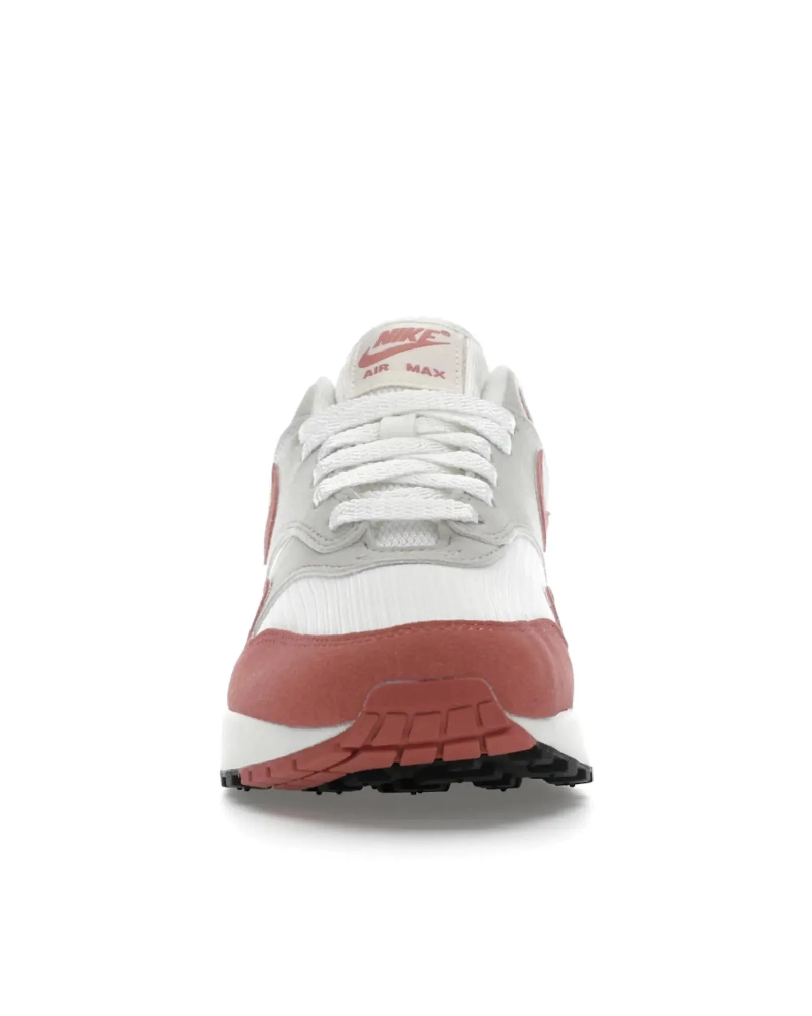 Durable structure Nike Air Max 1 '87 Canyon Pink