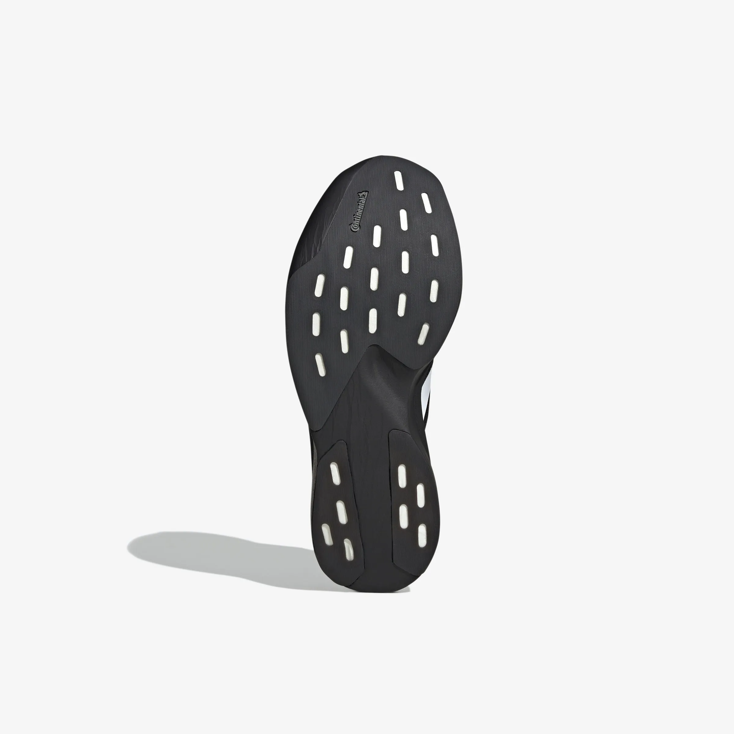 Durable Support Adizero Evo SL