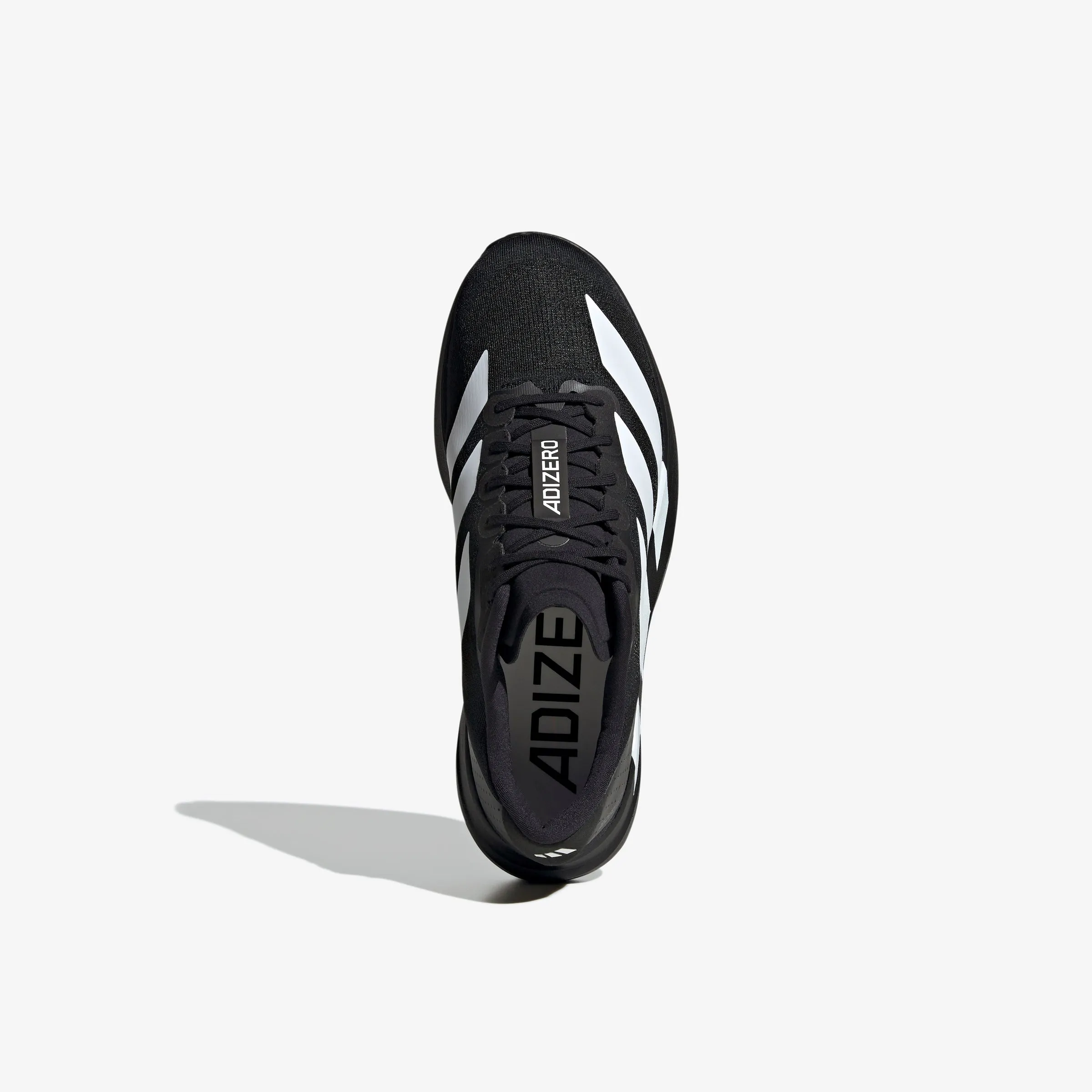 Durable Support Adizero Evo SL