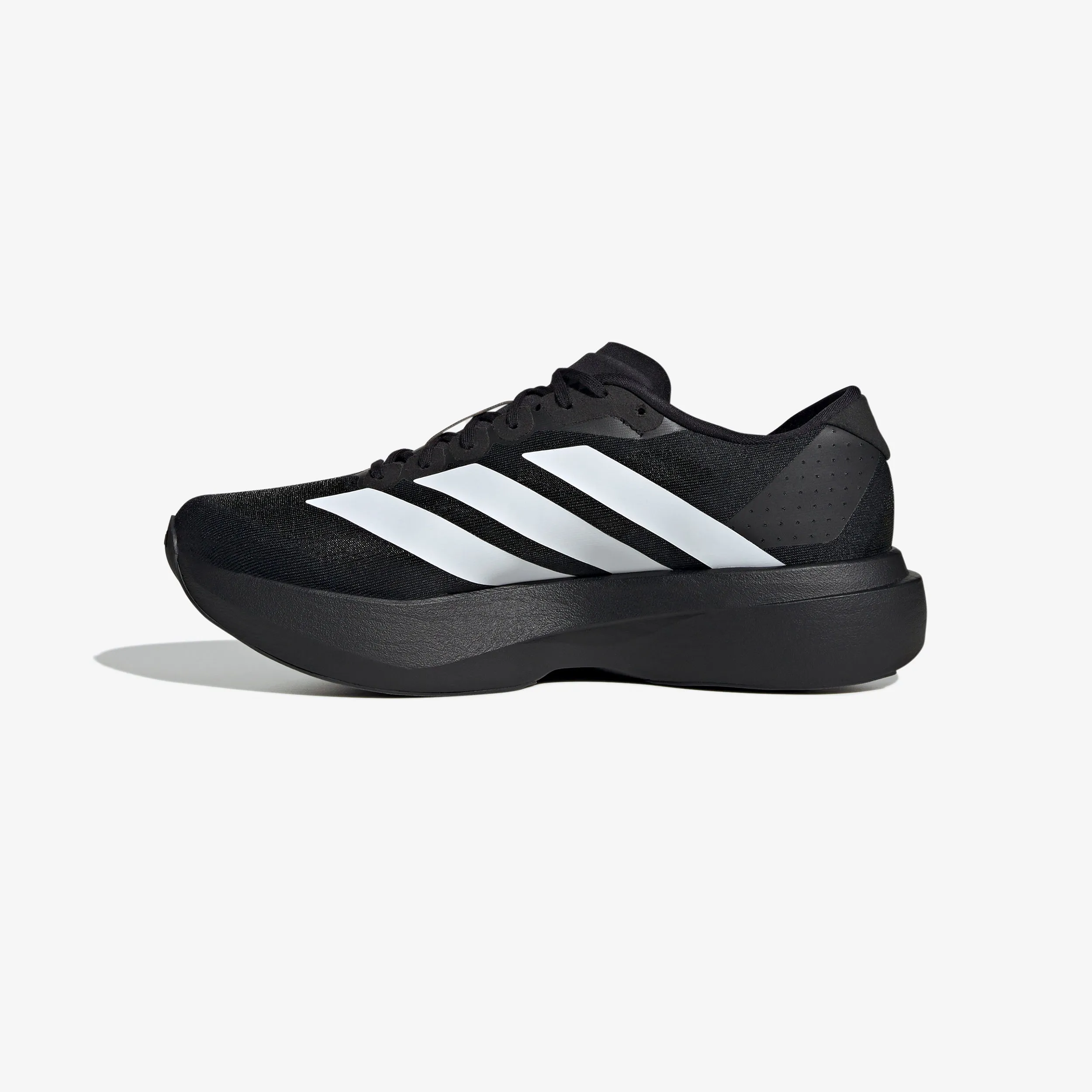 Durable Support Adizero Evo SL