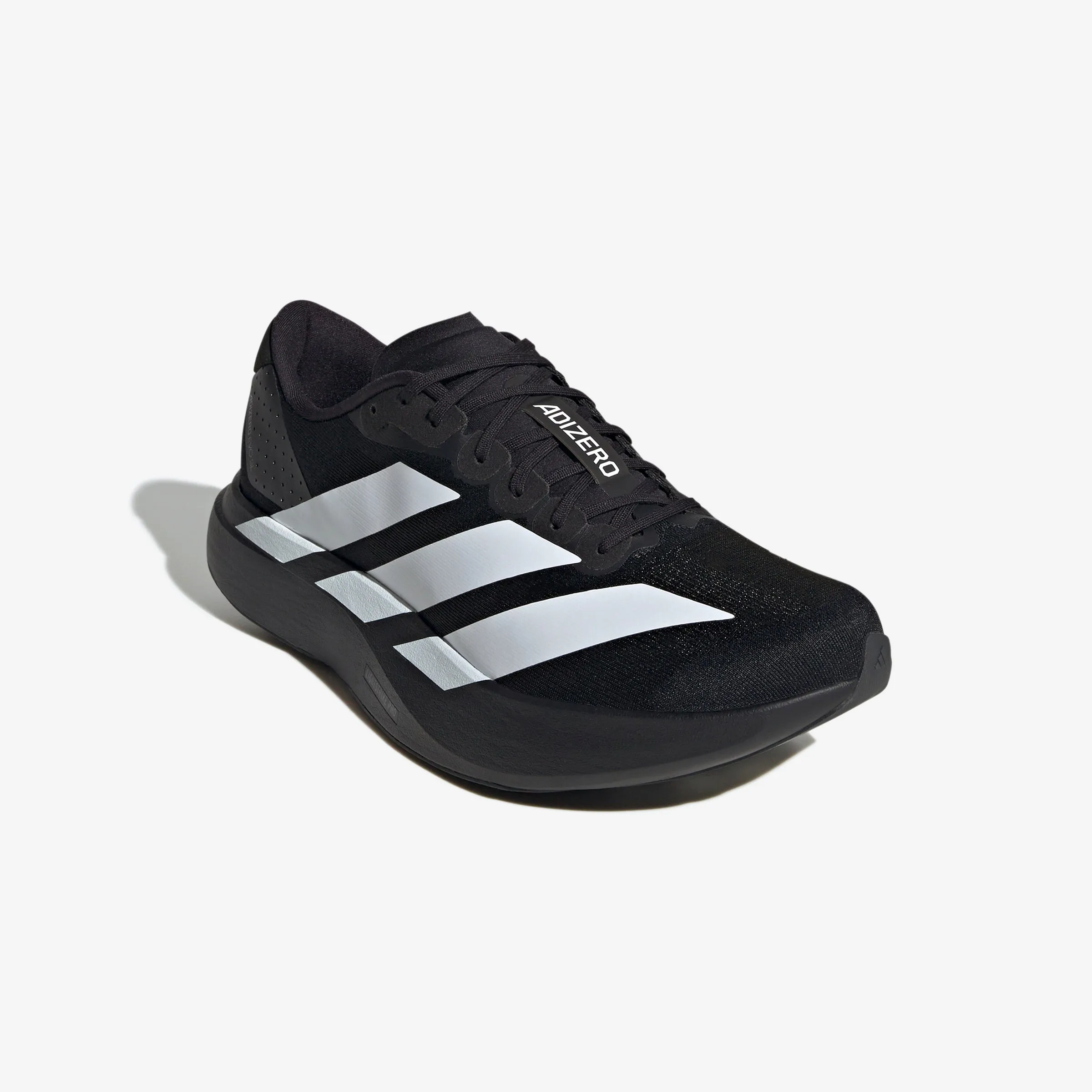 Durable Support Adizero Evo SL