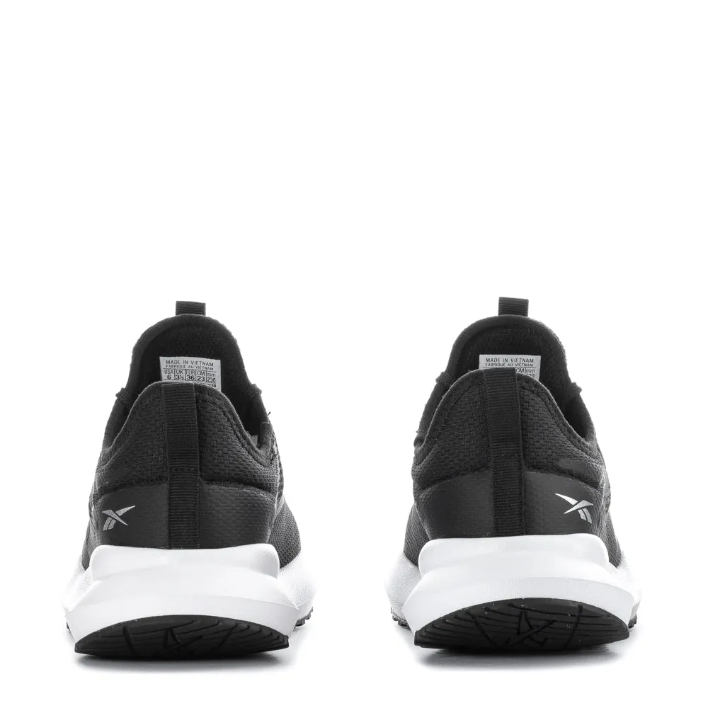 Durable Wear Cityride - Womens