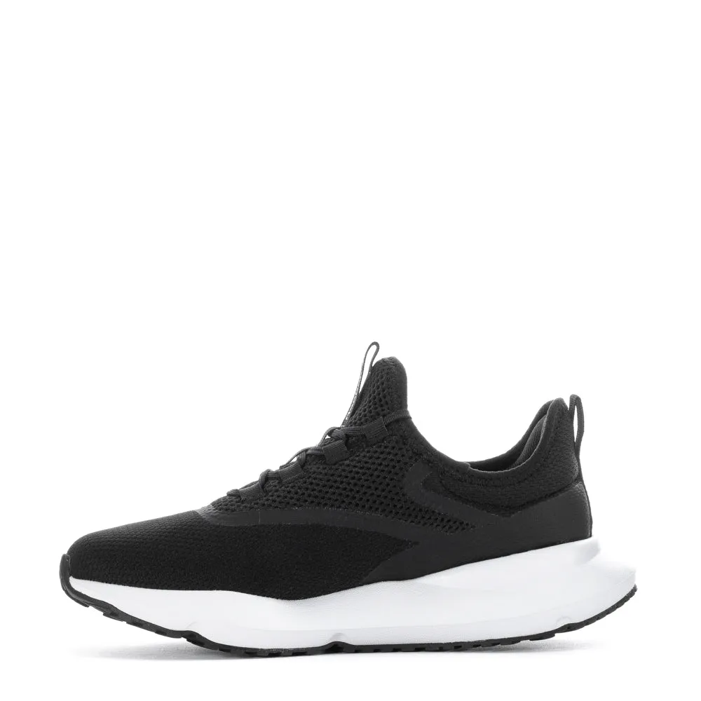 Durable Wear Cityride - Womens