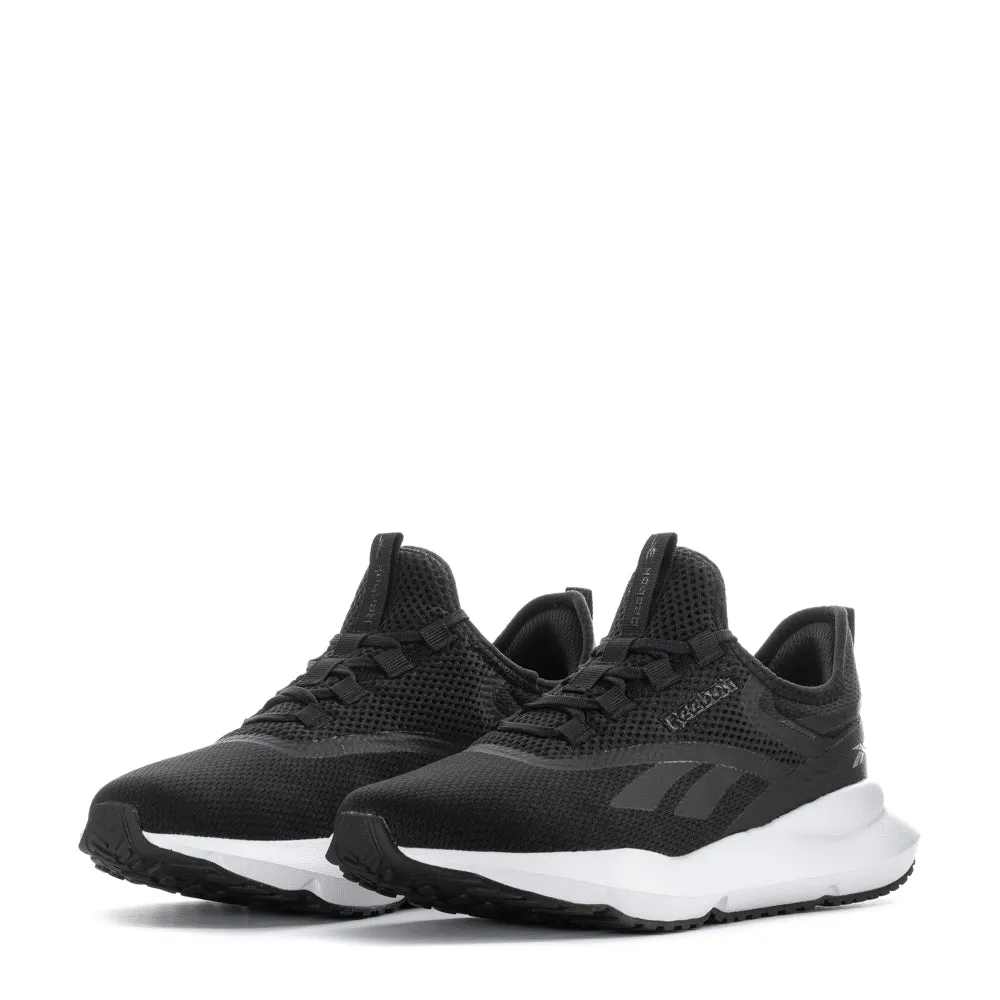 Durable Wear Cityride - Womens