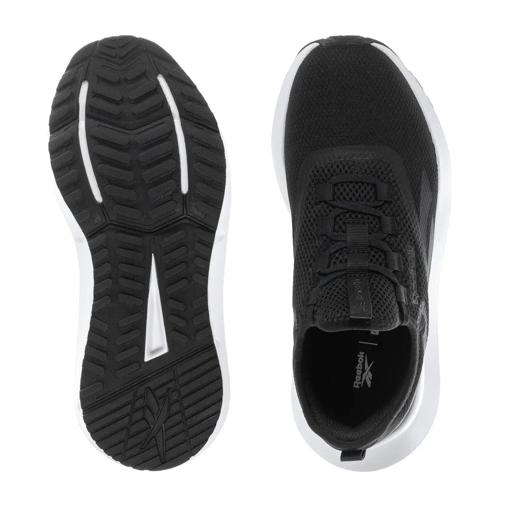 Durable Wear Cityride - Womens