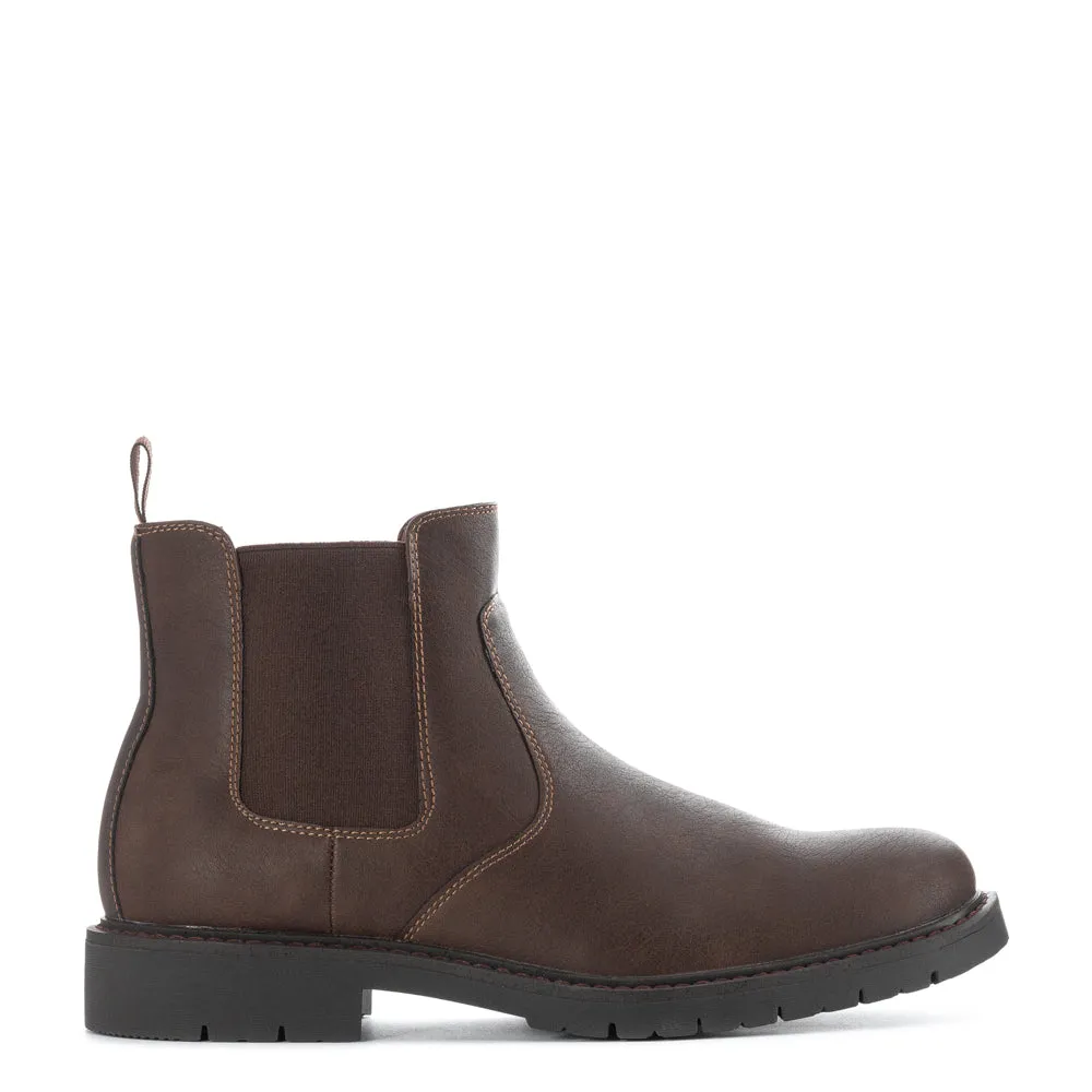 Strong Stitching Durham - Mens