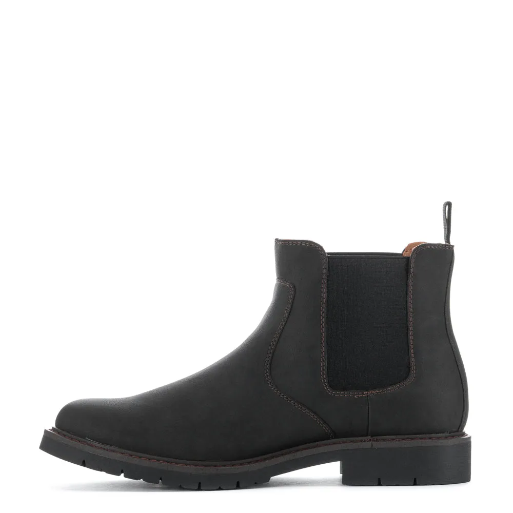 Durham - Mens Layer-Style