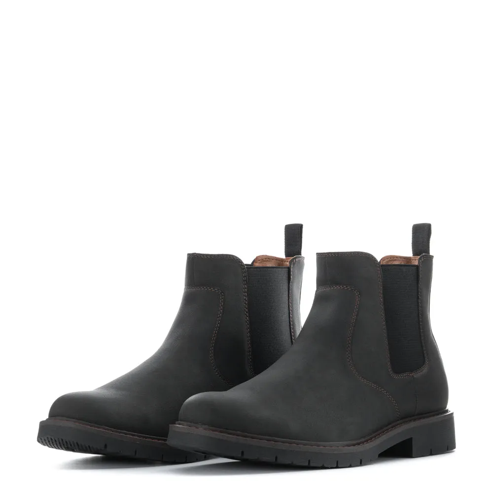 Durham - Mens Layer-Style