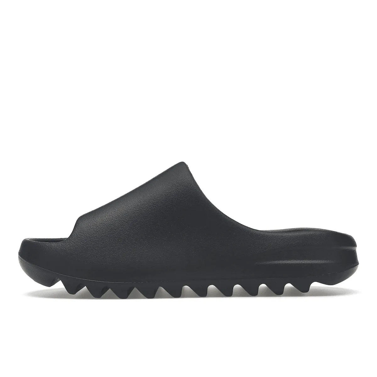 Dynamic Adaptation Adidas Yeezy Slide Slate Grey